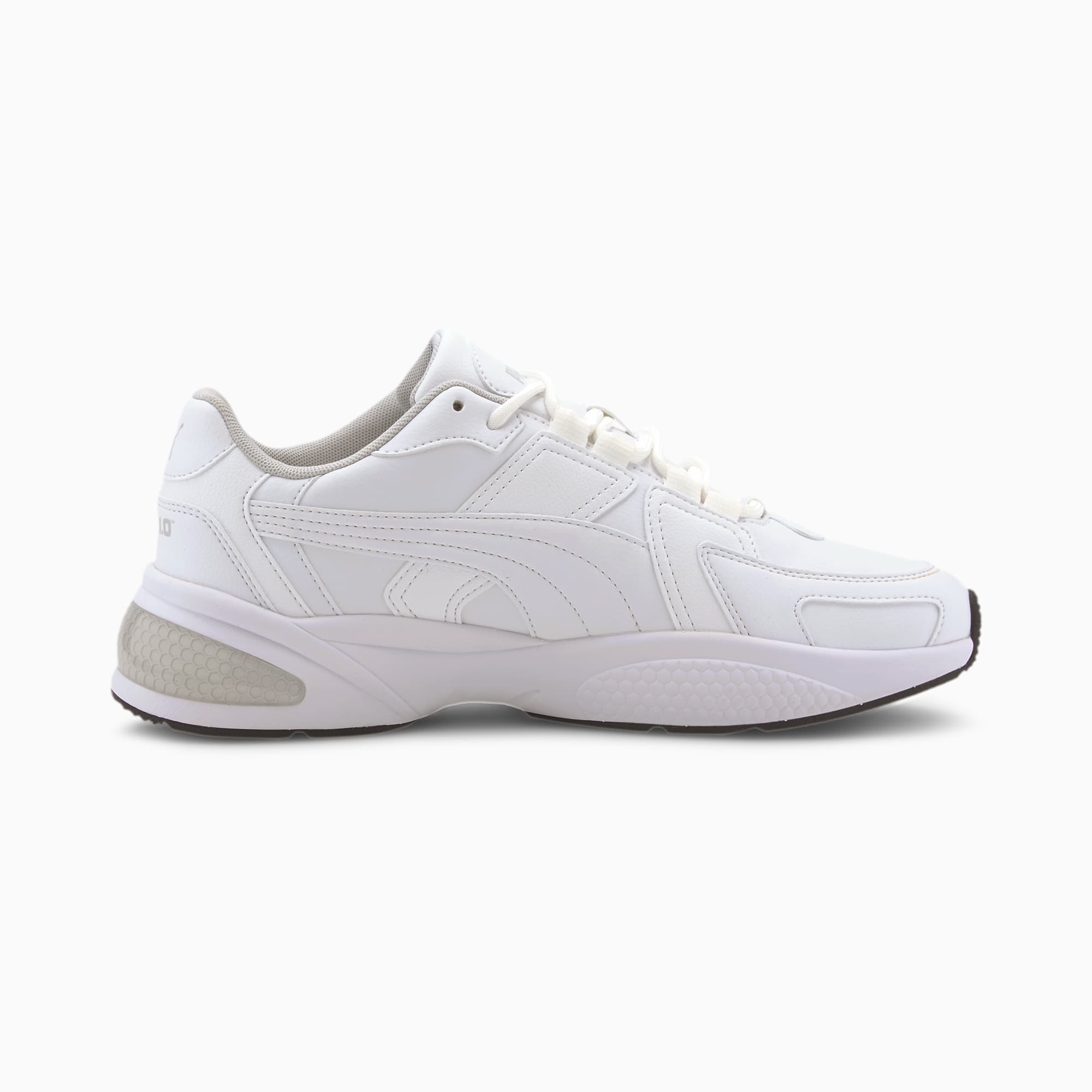 Ascend sl shoes clearance