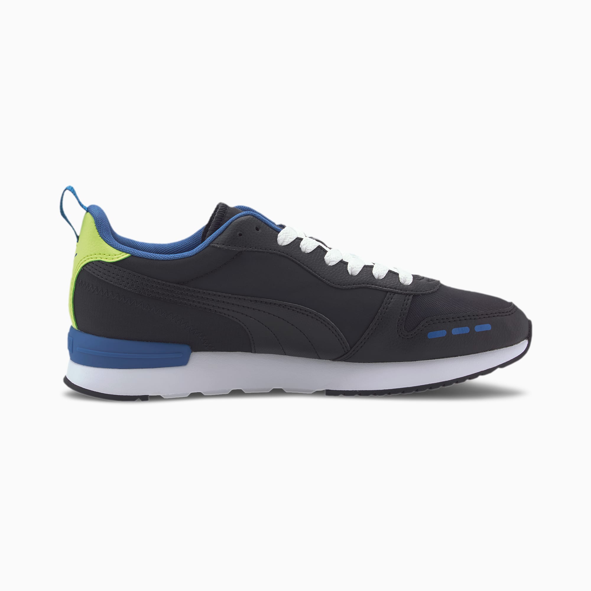 Puma r78 neon shop