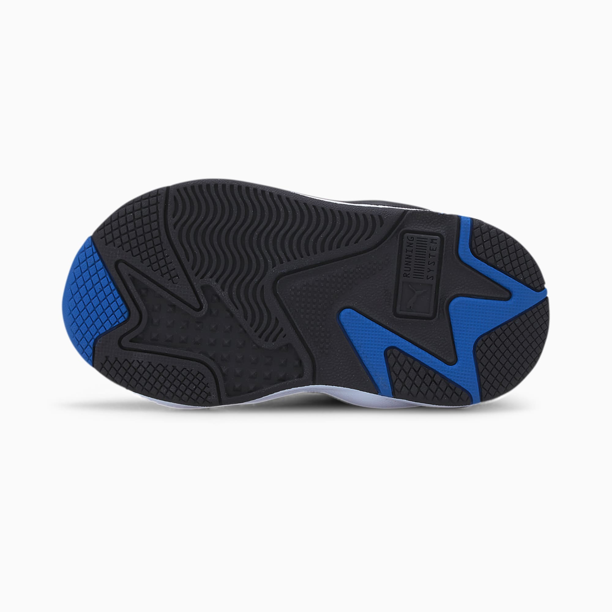 Sega shop x puma