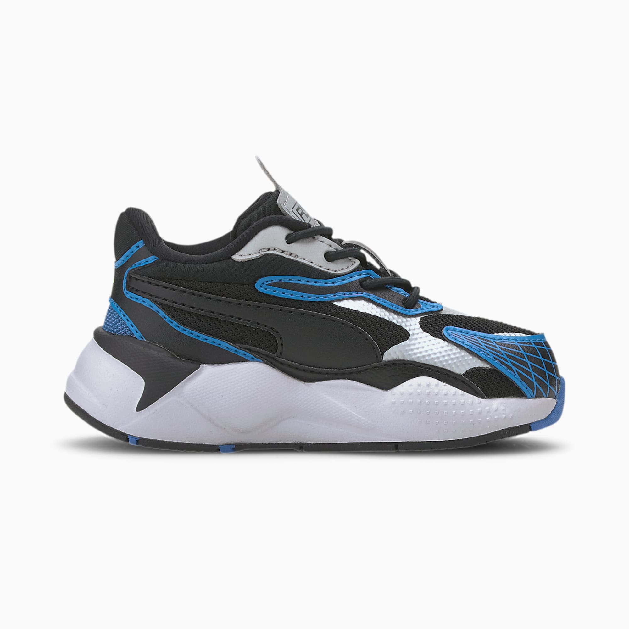 Sega shoes outlet rs 4