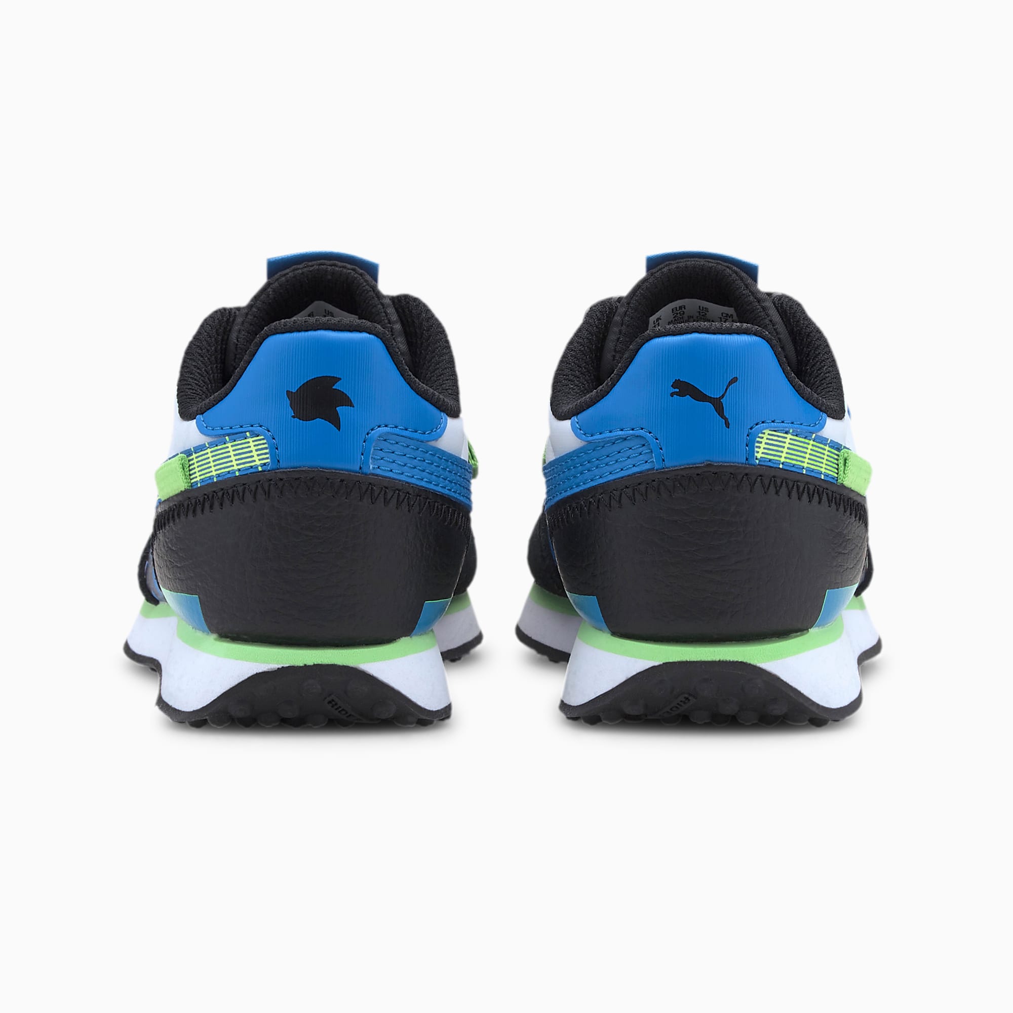 Sega shoes new model 218 discount