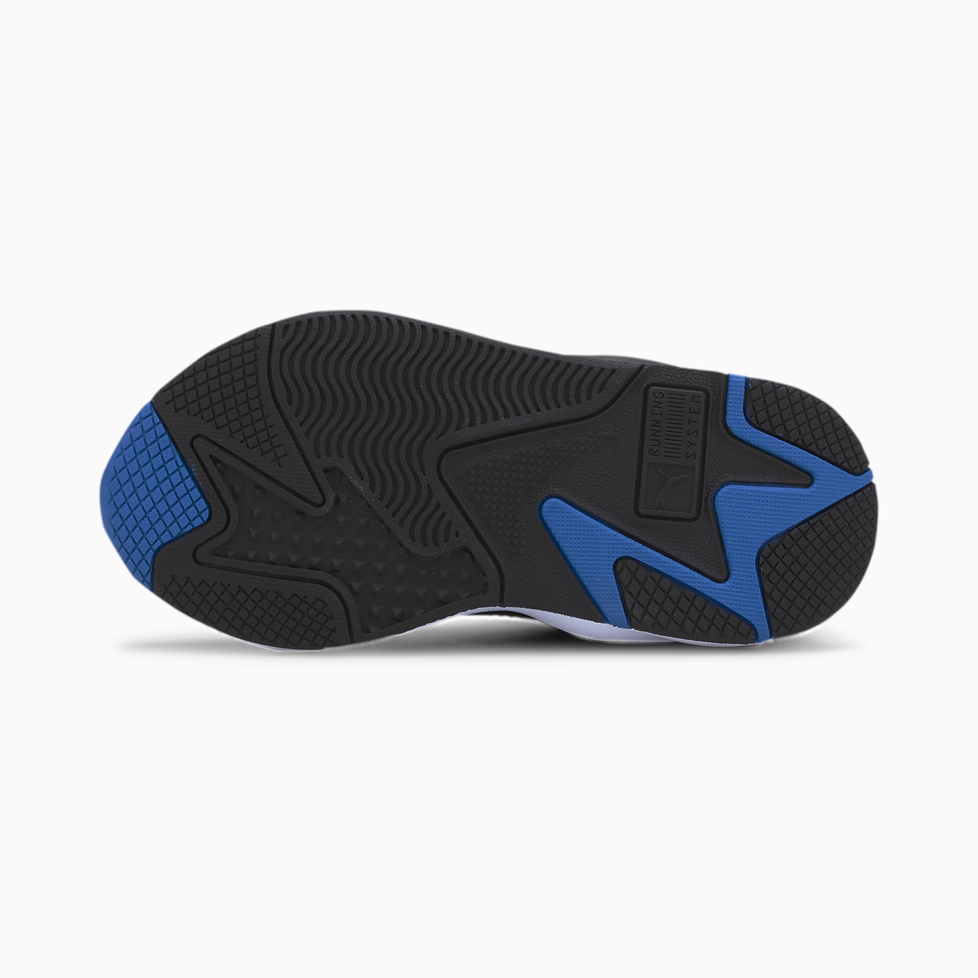 Puma sale rs sega