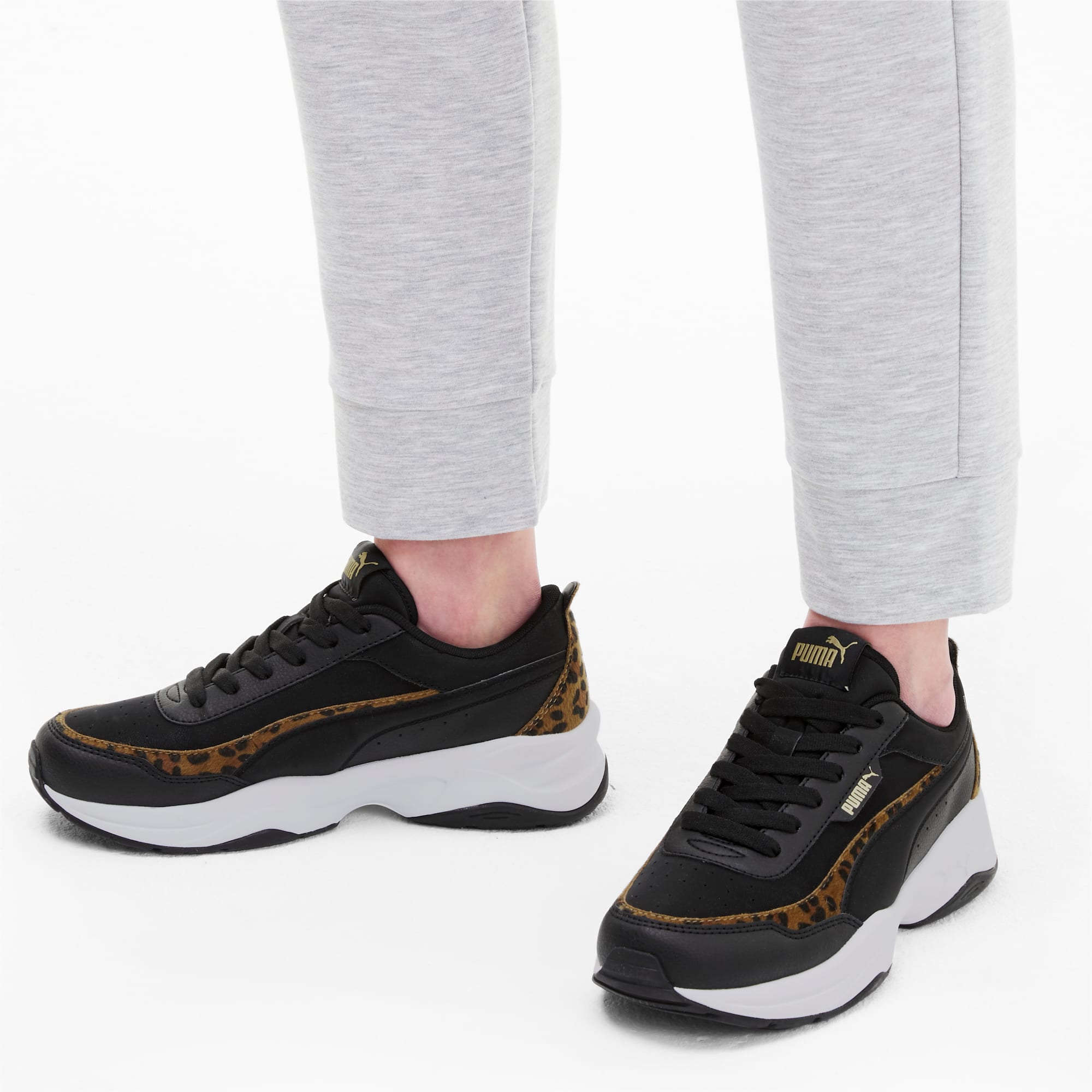 puma sportstyle core cilia