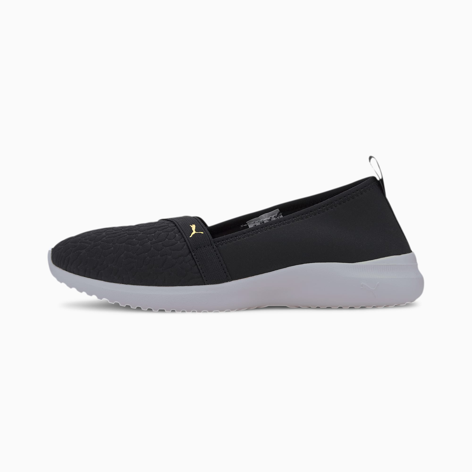 most comfortable womens white sneakers