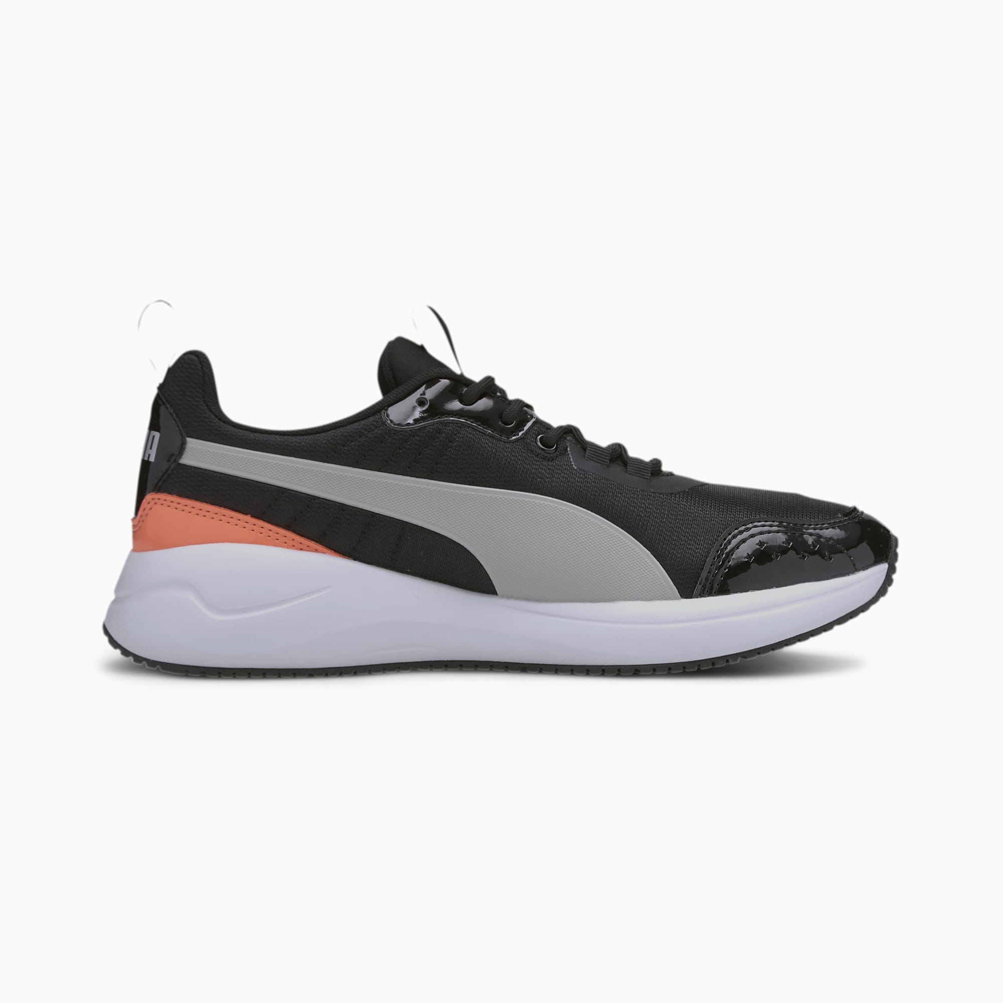 Puma pearl sale
