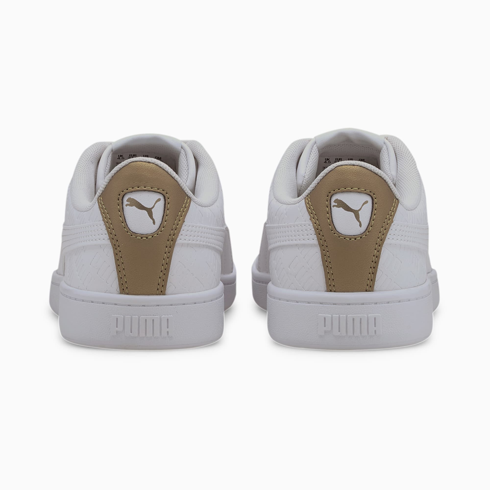 Puma vikky new arrivals v2 sneaker