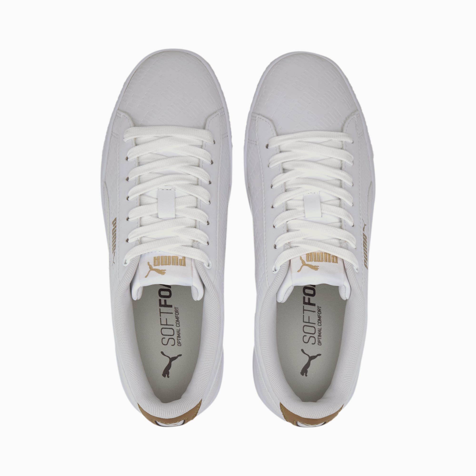 Puma vikky v2 sig new arrivals