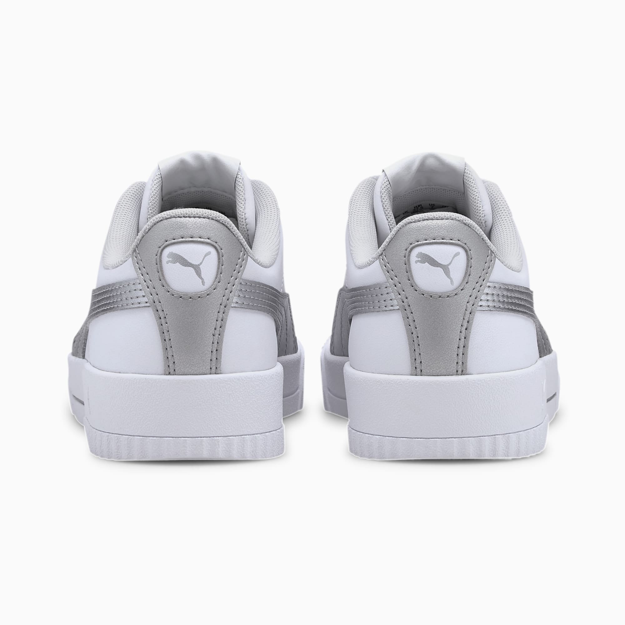 Carina Meta20 Women s Trainers