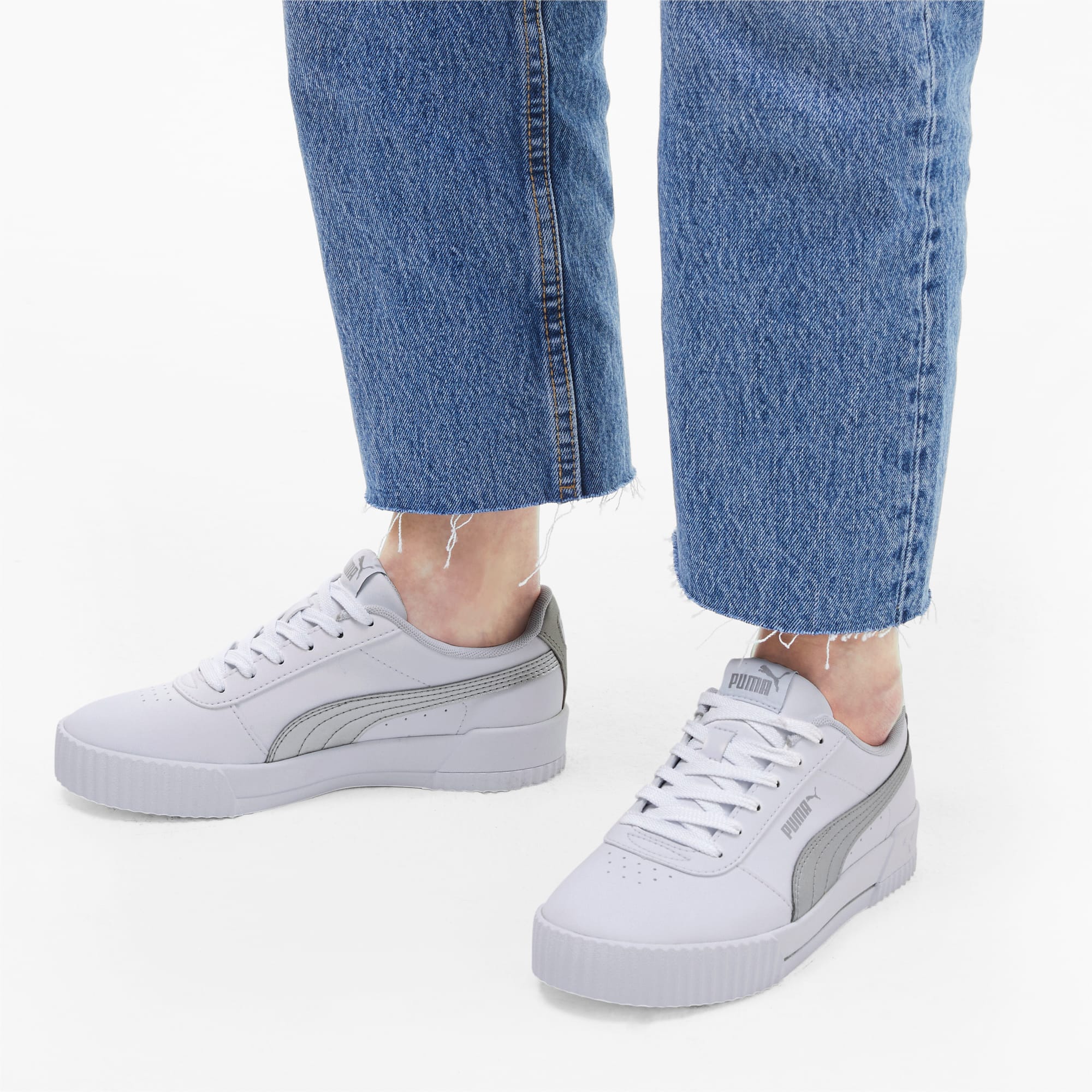 Carina Meta20 Women s Trainers
