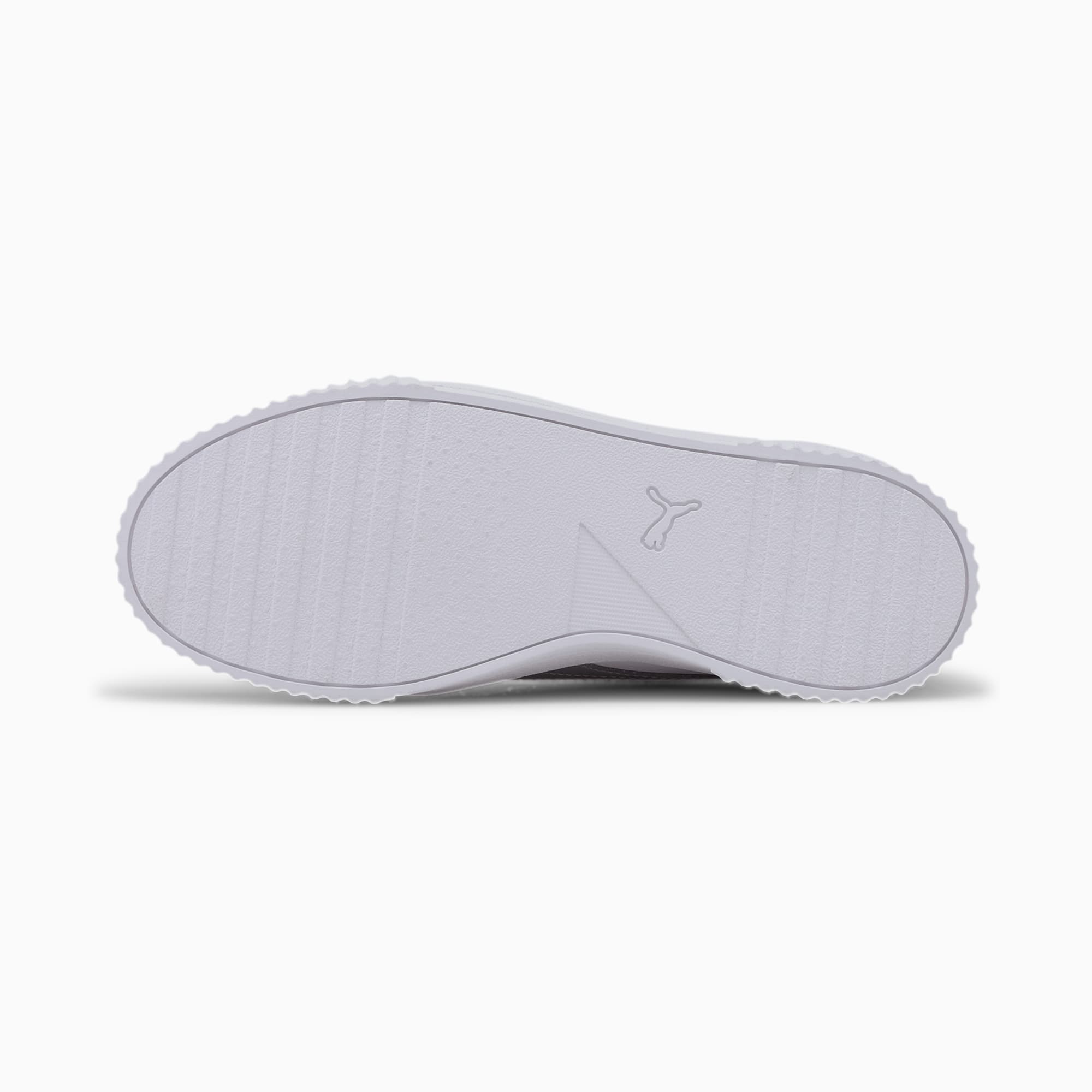 Carina Meta20 Women s Trainers