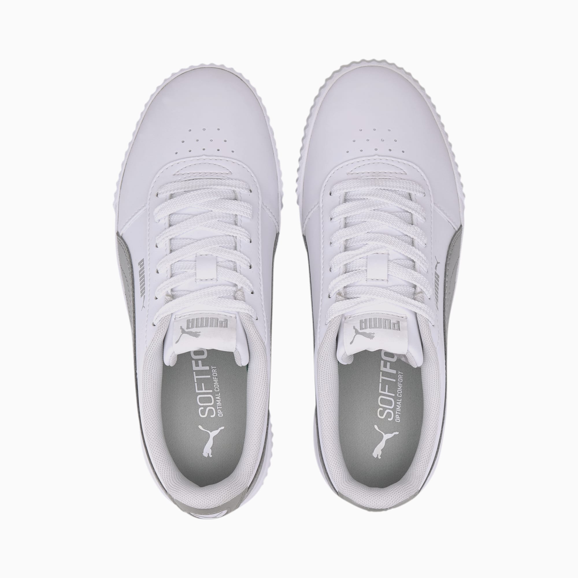 Carina Meta20 Women s Trainers