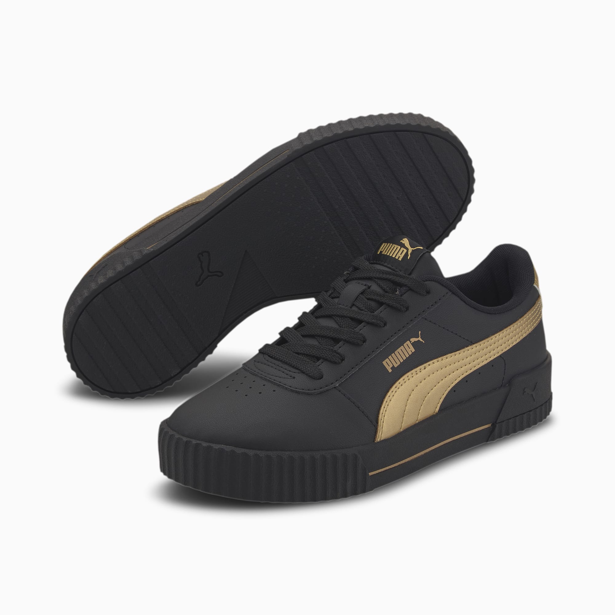 Carina meta 20 puma new arrivals