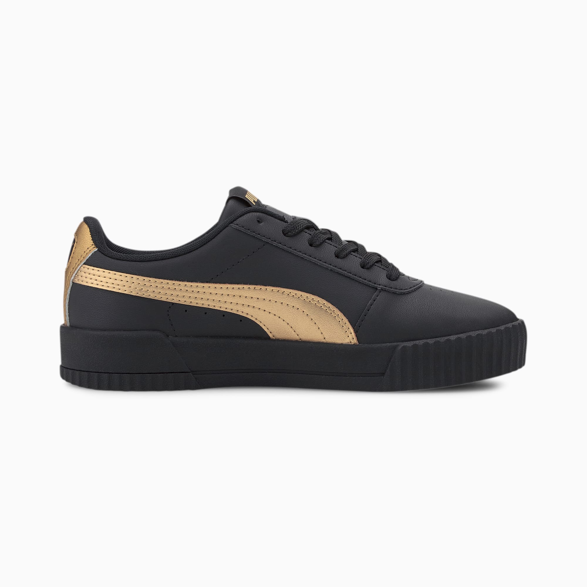 Carina Meta20 Women s Trainers PUMA SHOP ALL PUMA PUMA