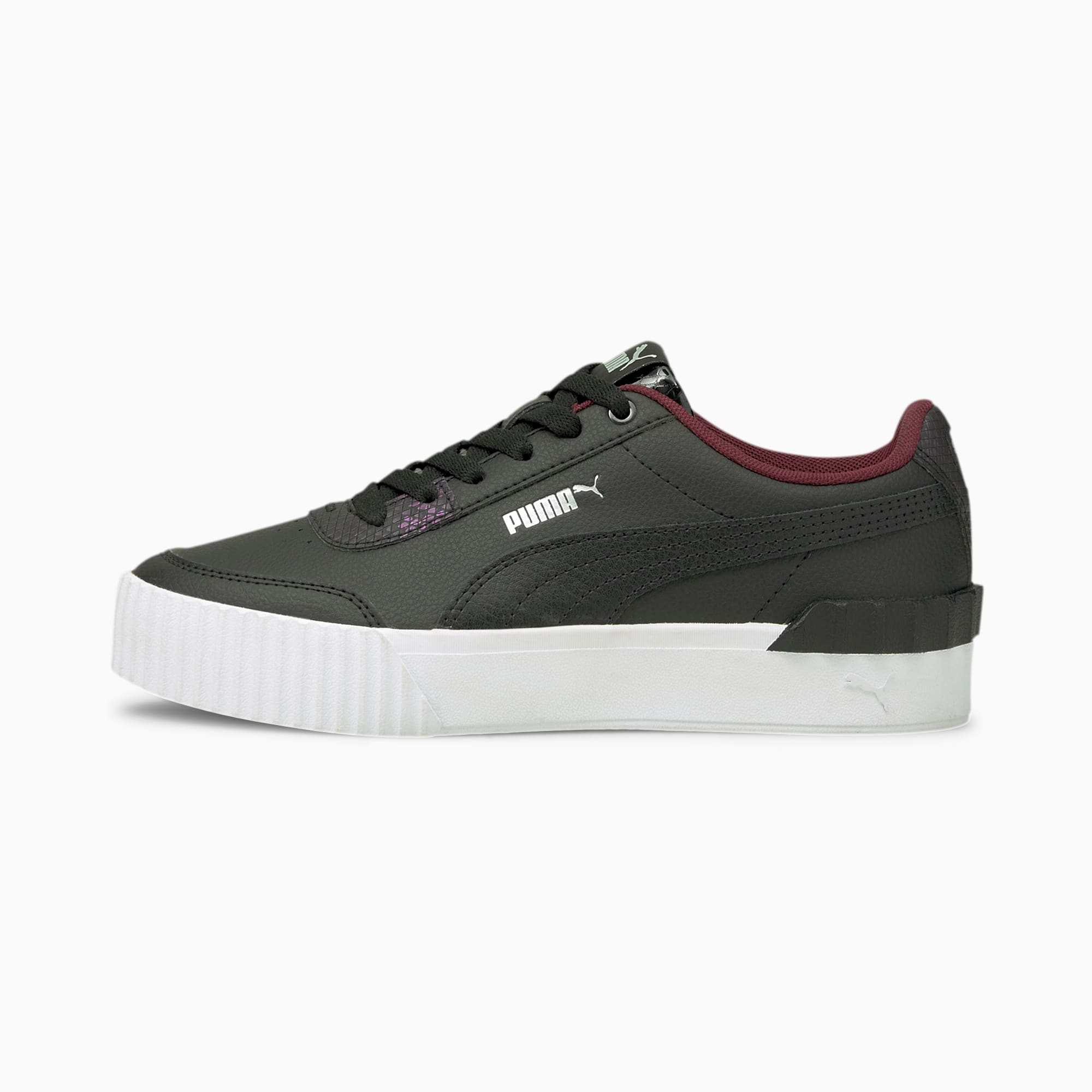 Puma snake cheap