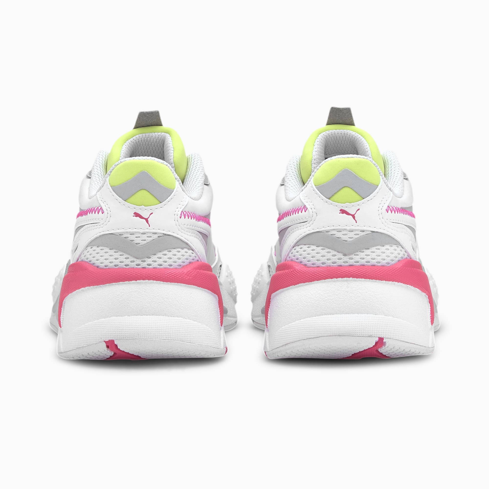 Puma rs millennium clearance
