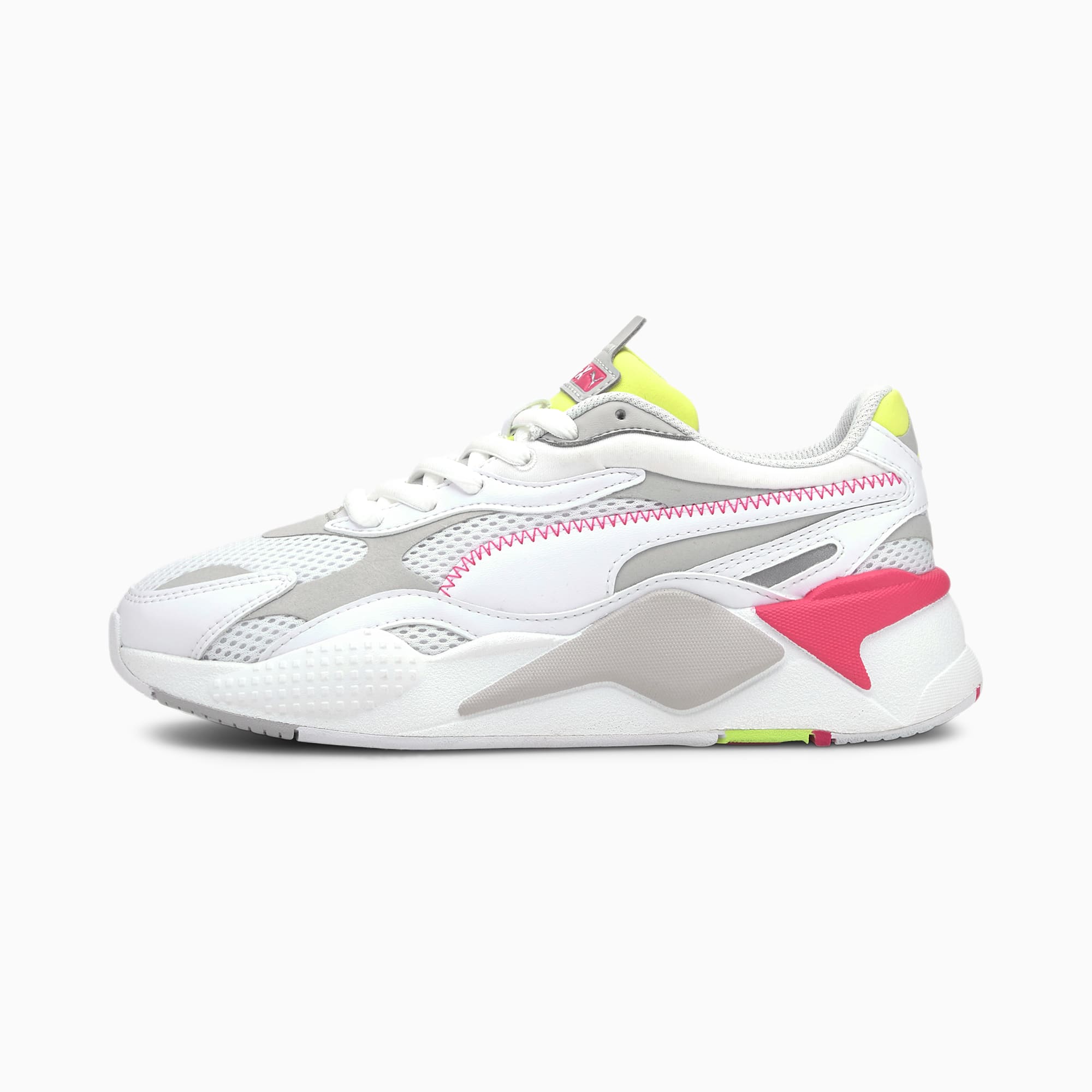 Puma rs x millennium shop