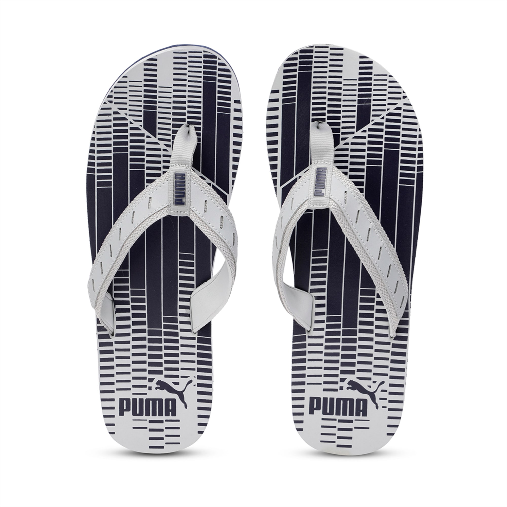 Puma amplifier idp Clearance