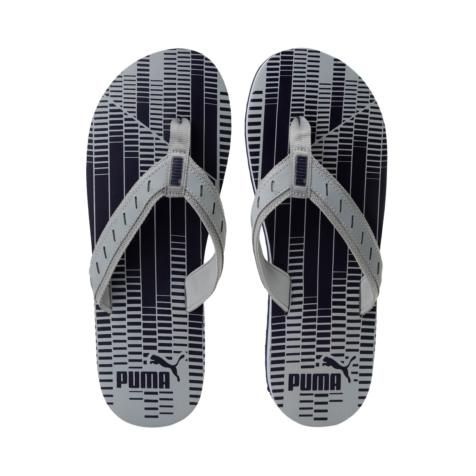 Puma amplifier idp Clearance