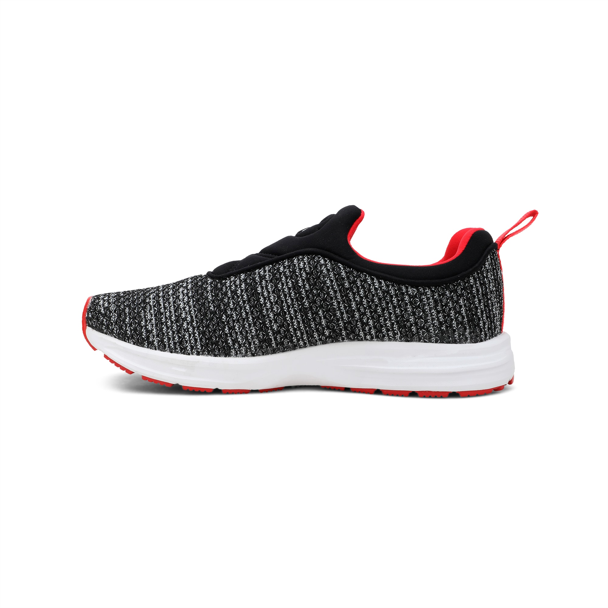 puma walking shoes