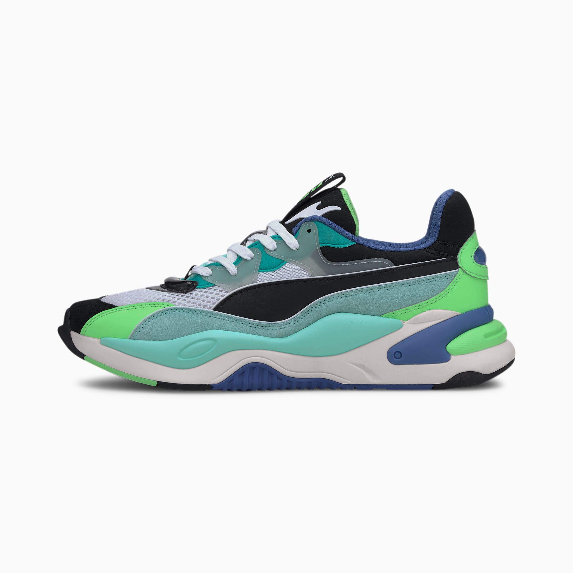 Puma rs 2k internet explorer hot sale