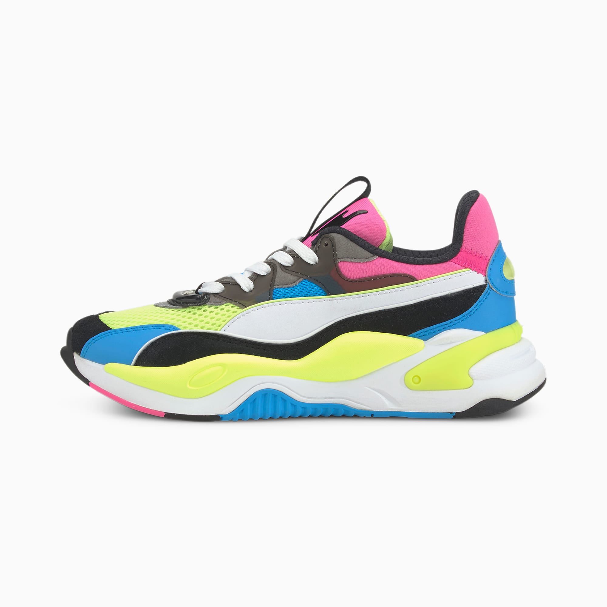 scarpe in internet