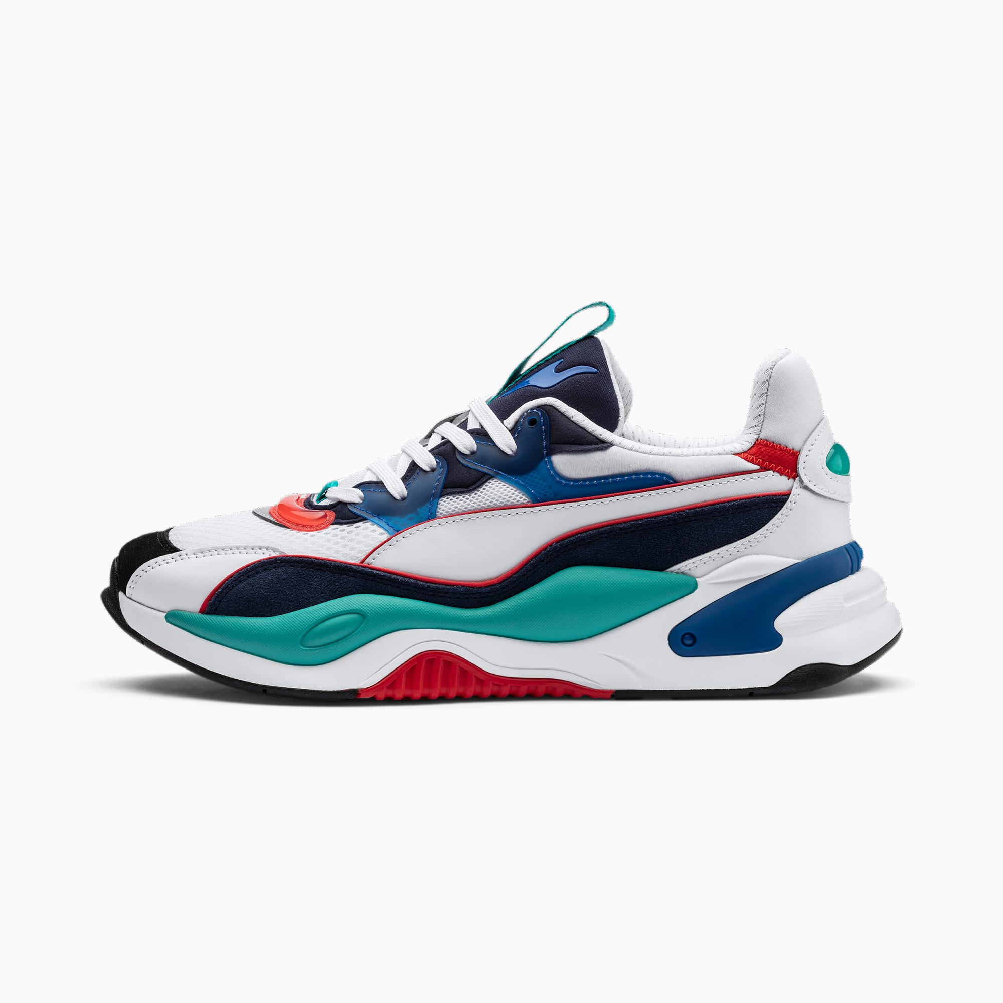 scarpe primadonna con pelliccia