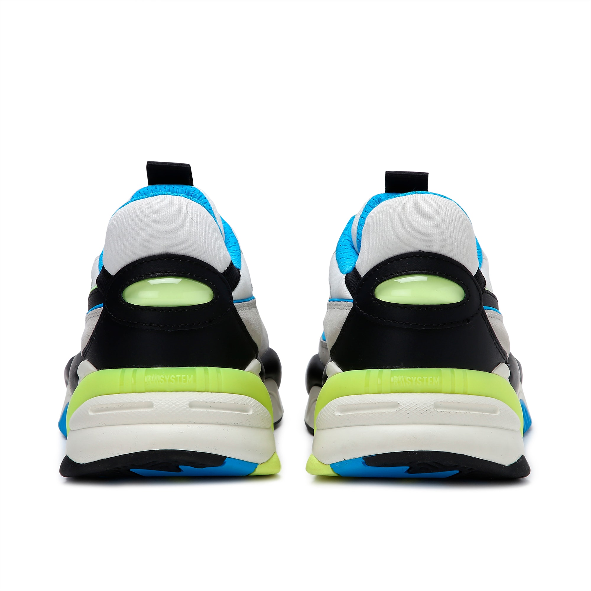 Puma rs 2k 2025 dames