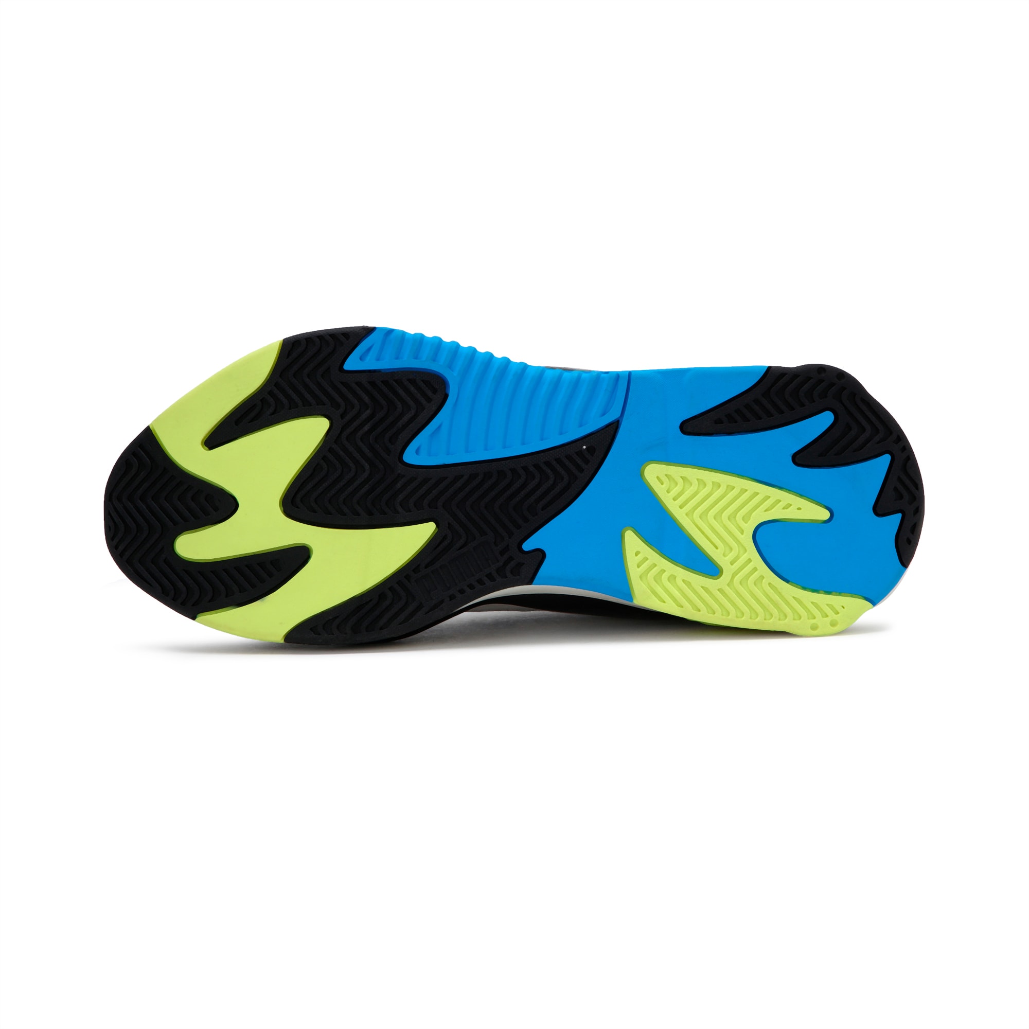 Puma rs 2k dames sales