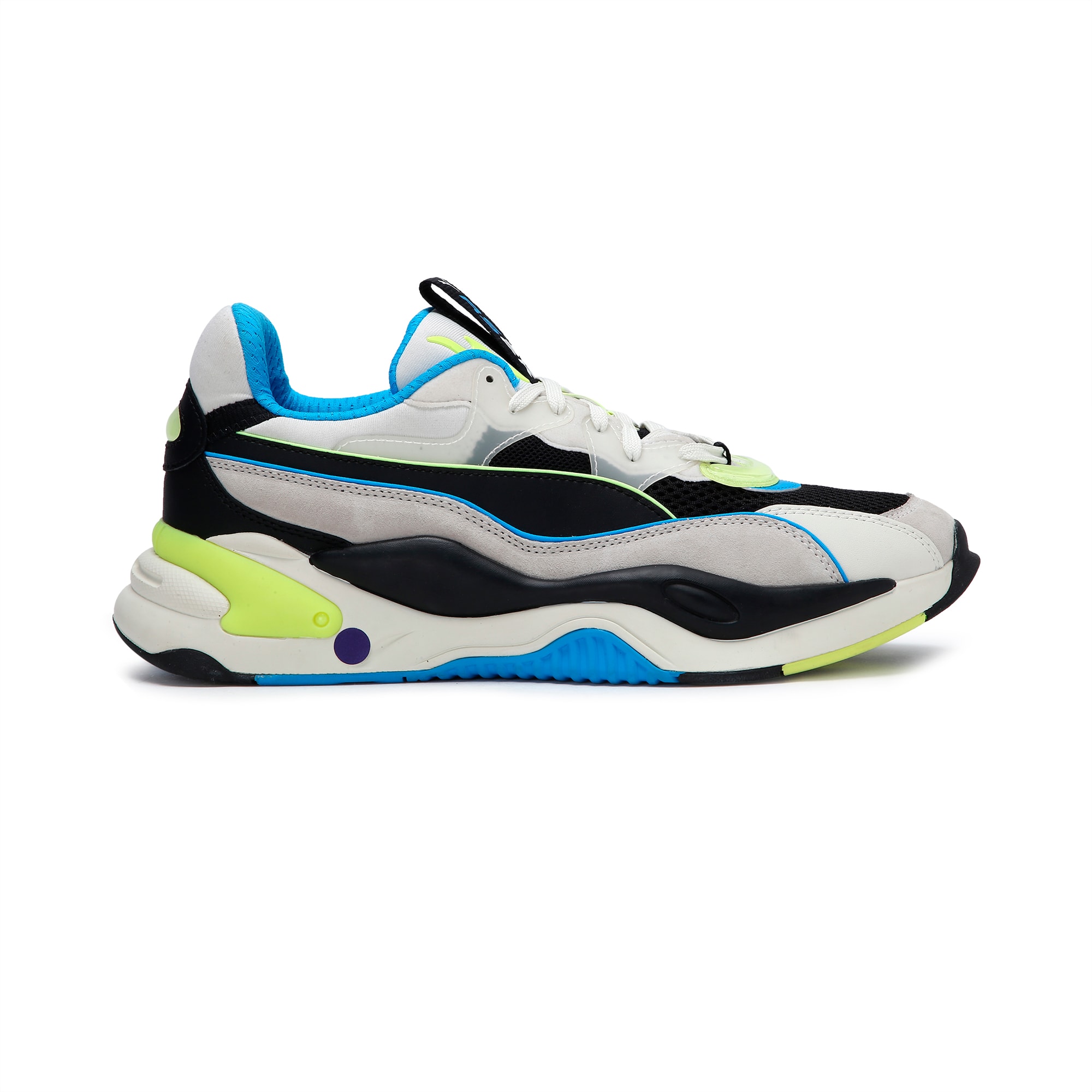 Puma rs shop 2k dames