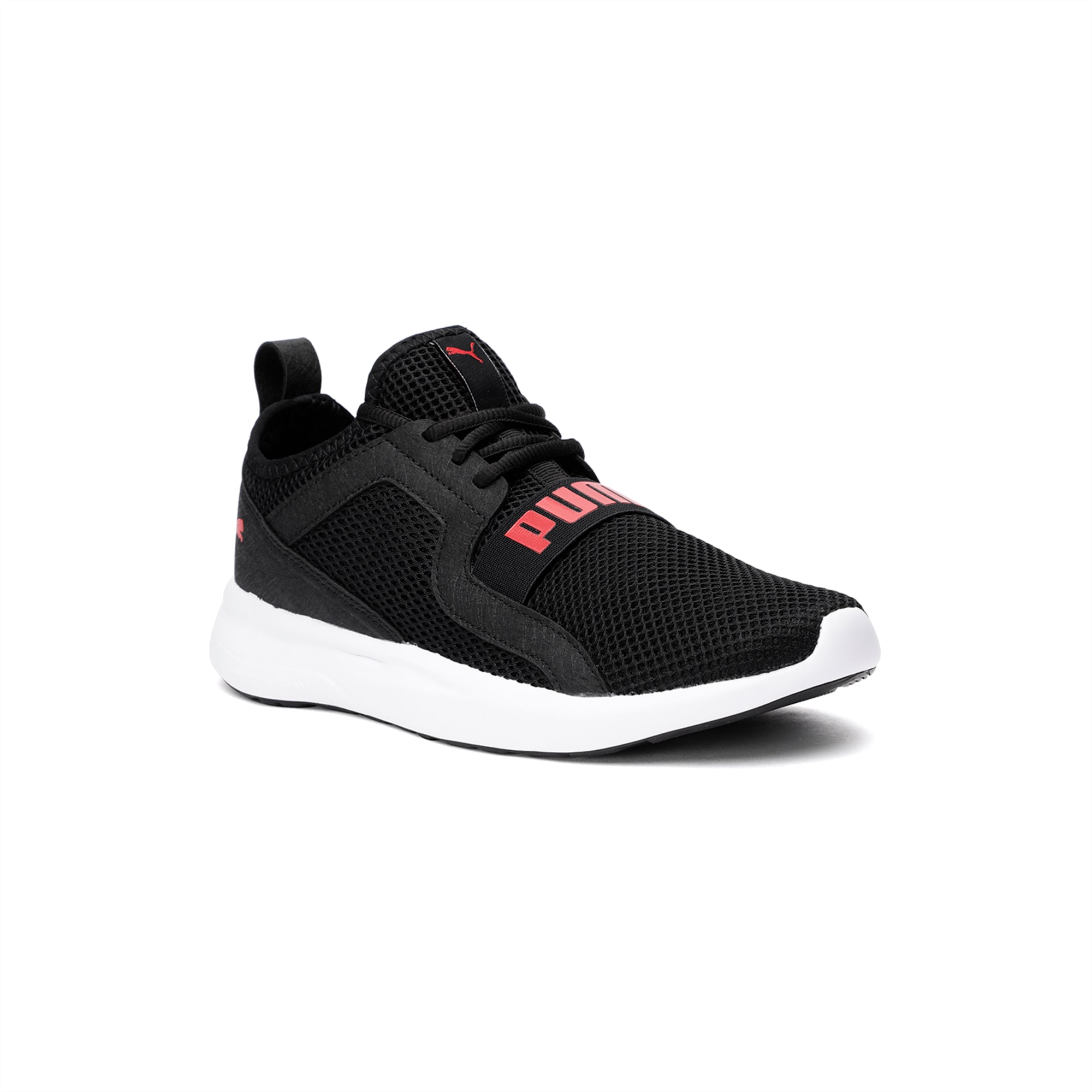 Troy mu running shoes clearance