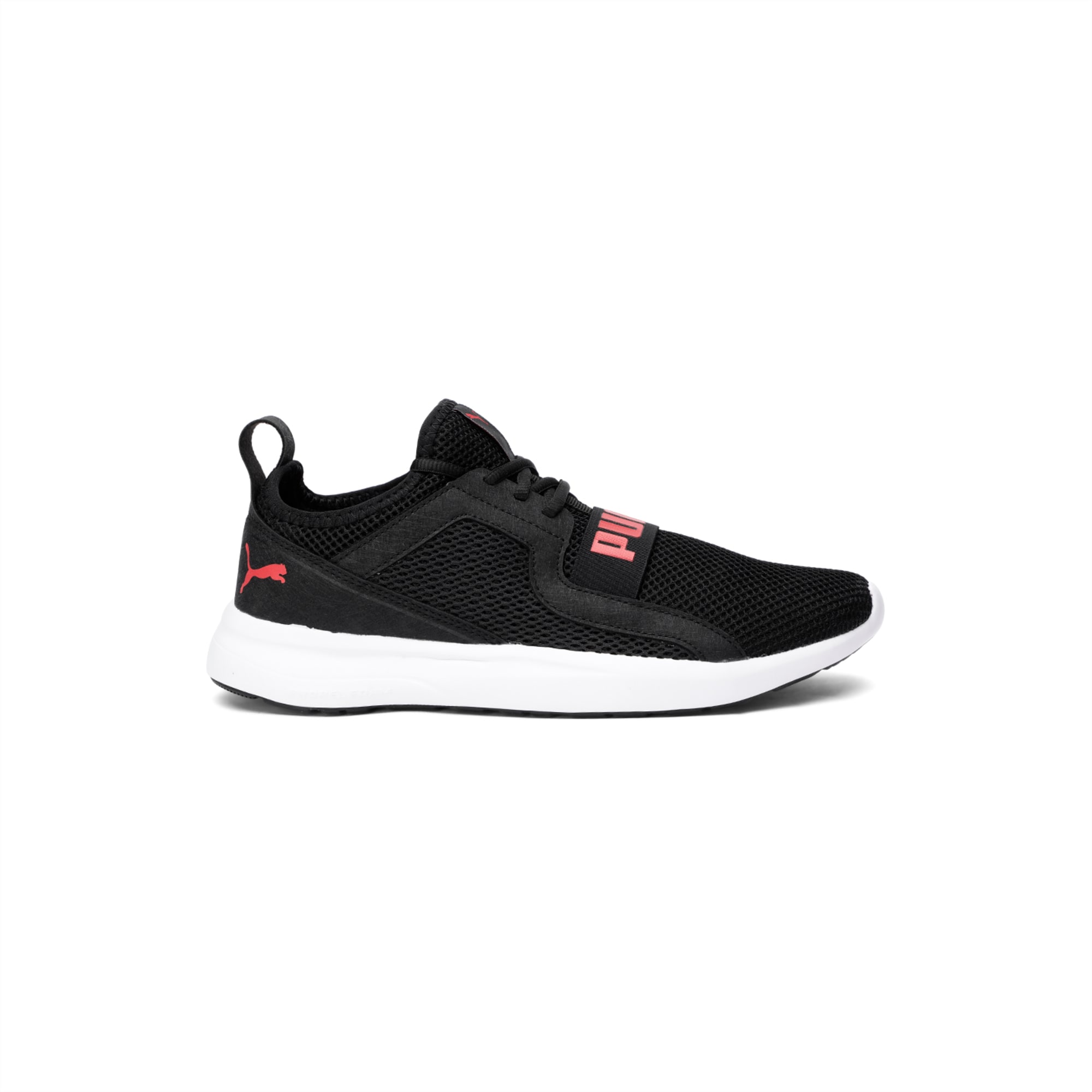 Troy mu running shoes clearance