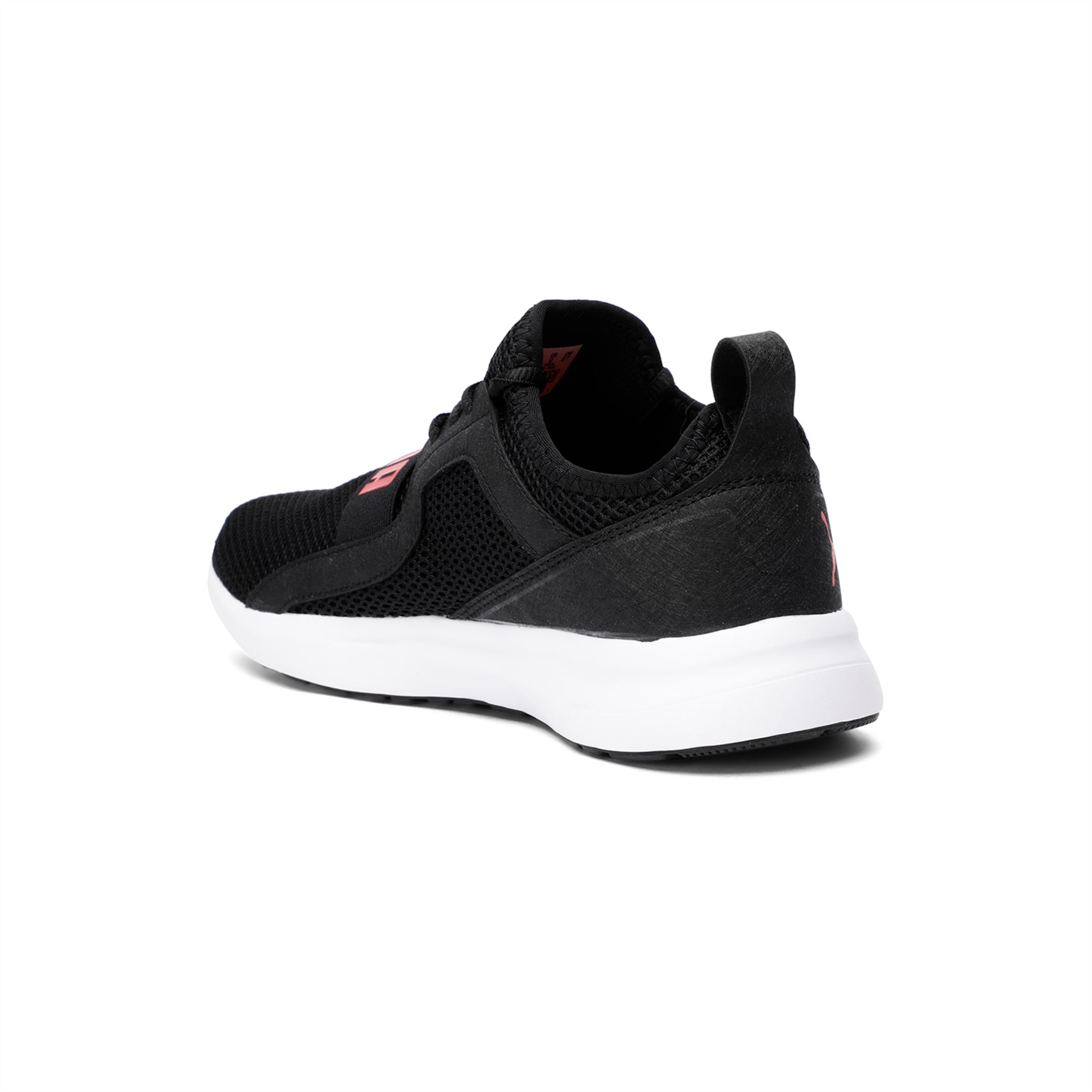 Troy mu running shoes clearance