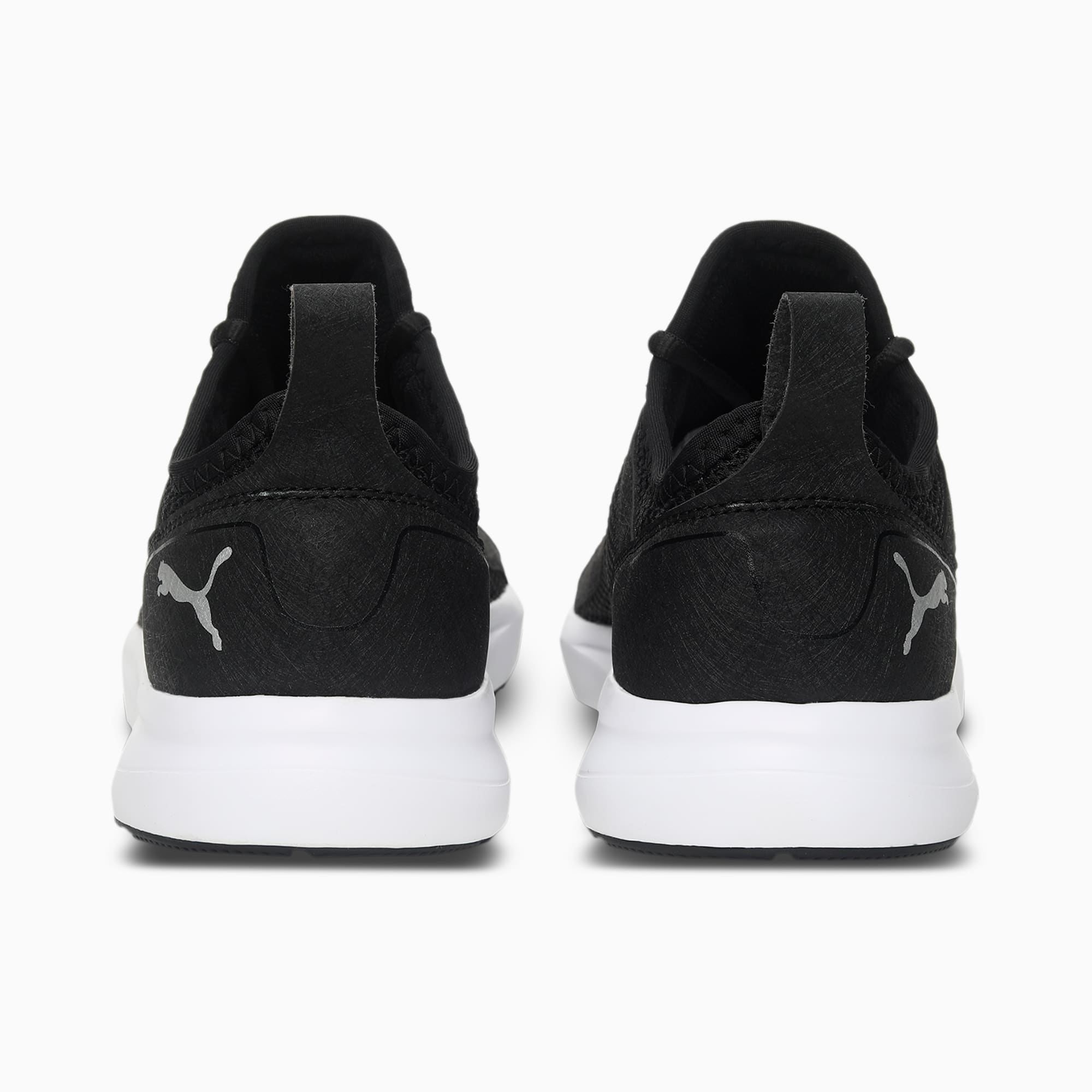 Puma troy mu running shoes discount