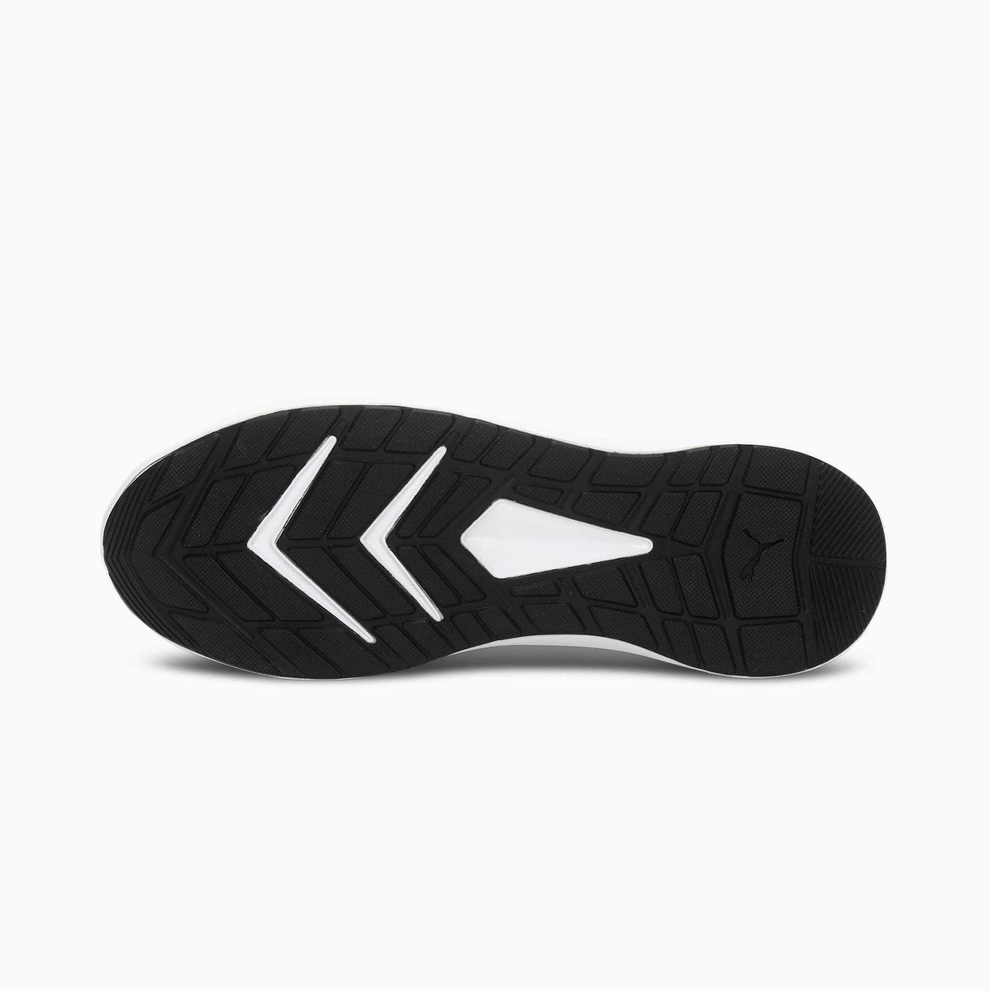 Puma troy mu running shoes discount