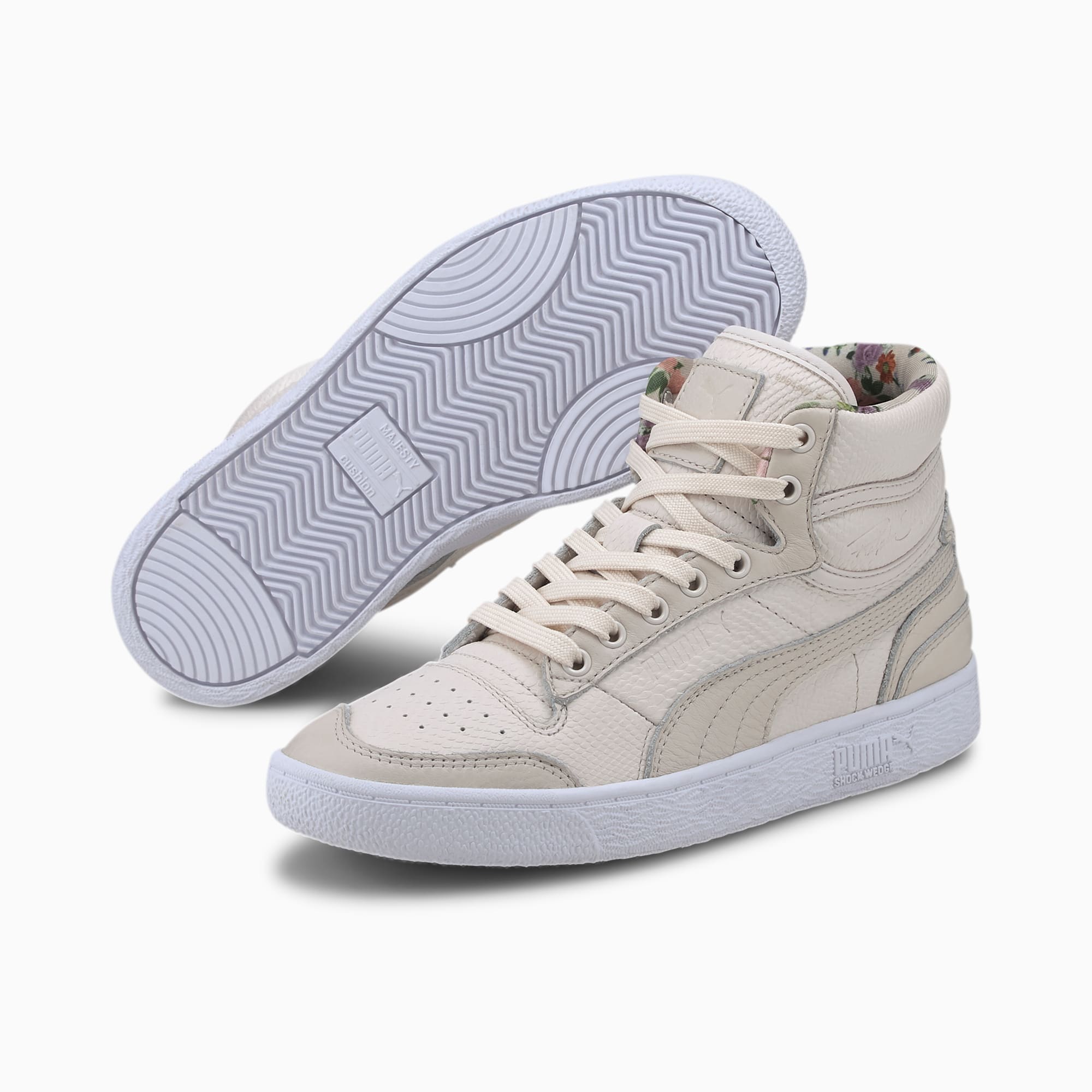 chaussures puma pour femme chaussures puma pour femme