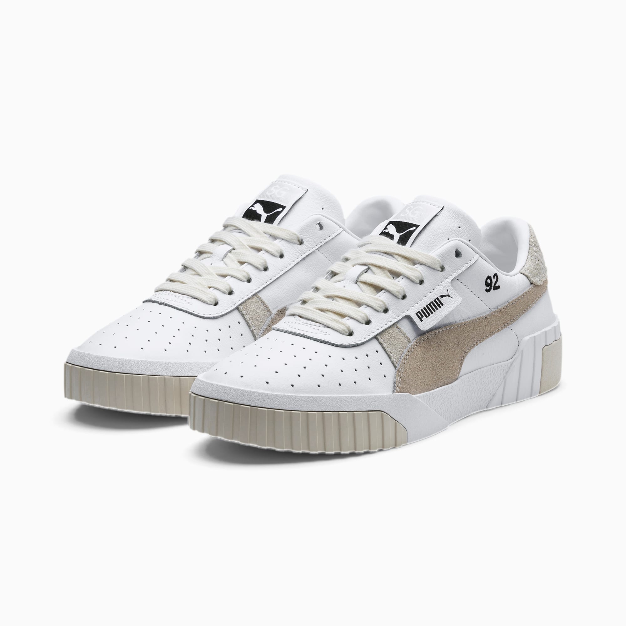 puma gsg cali