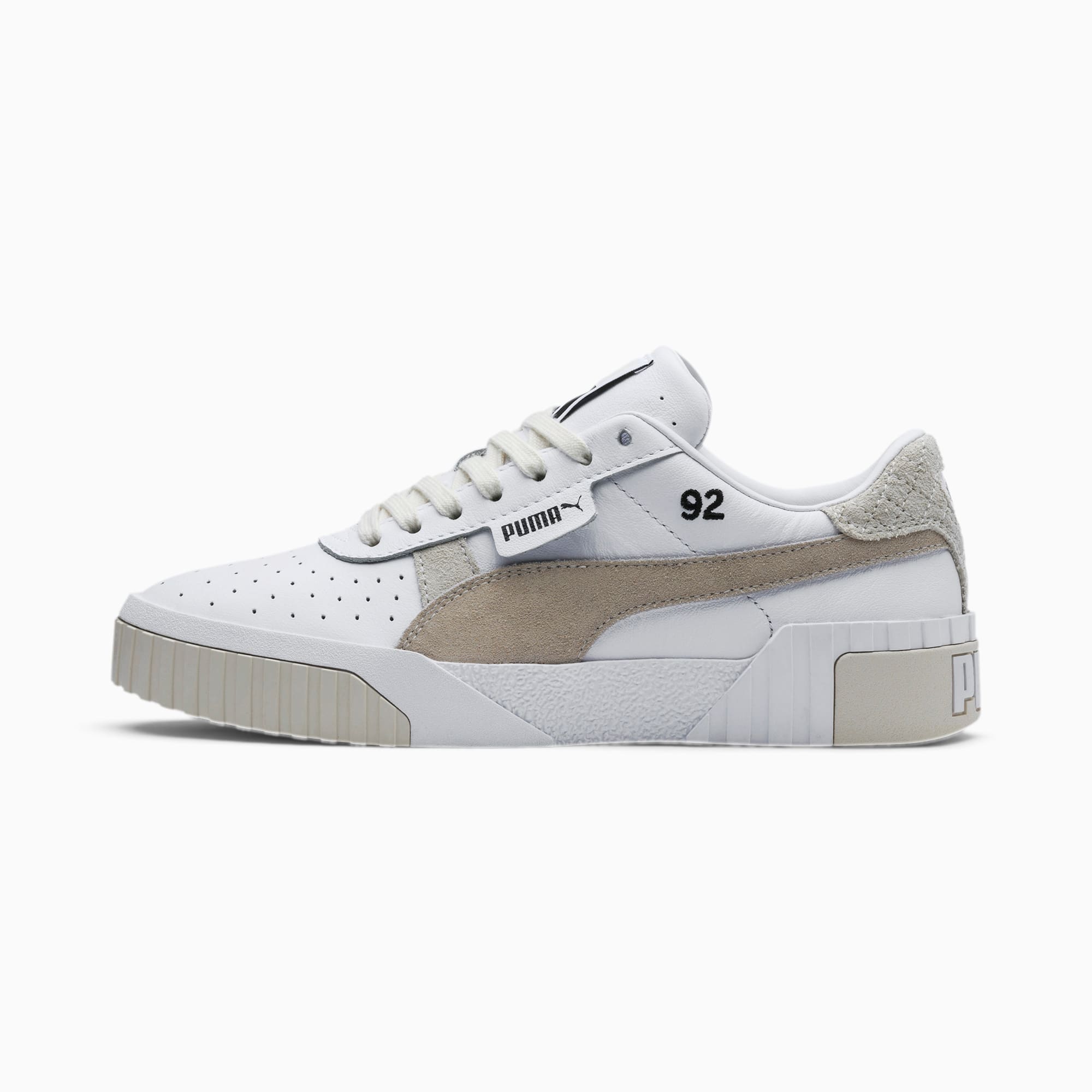 puma cali exotic selena gomez