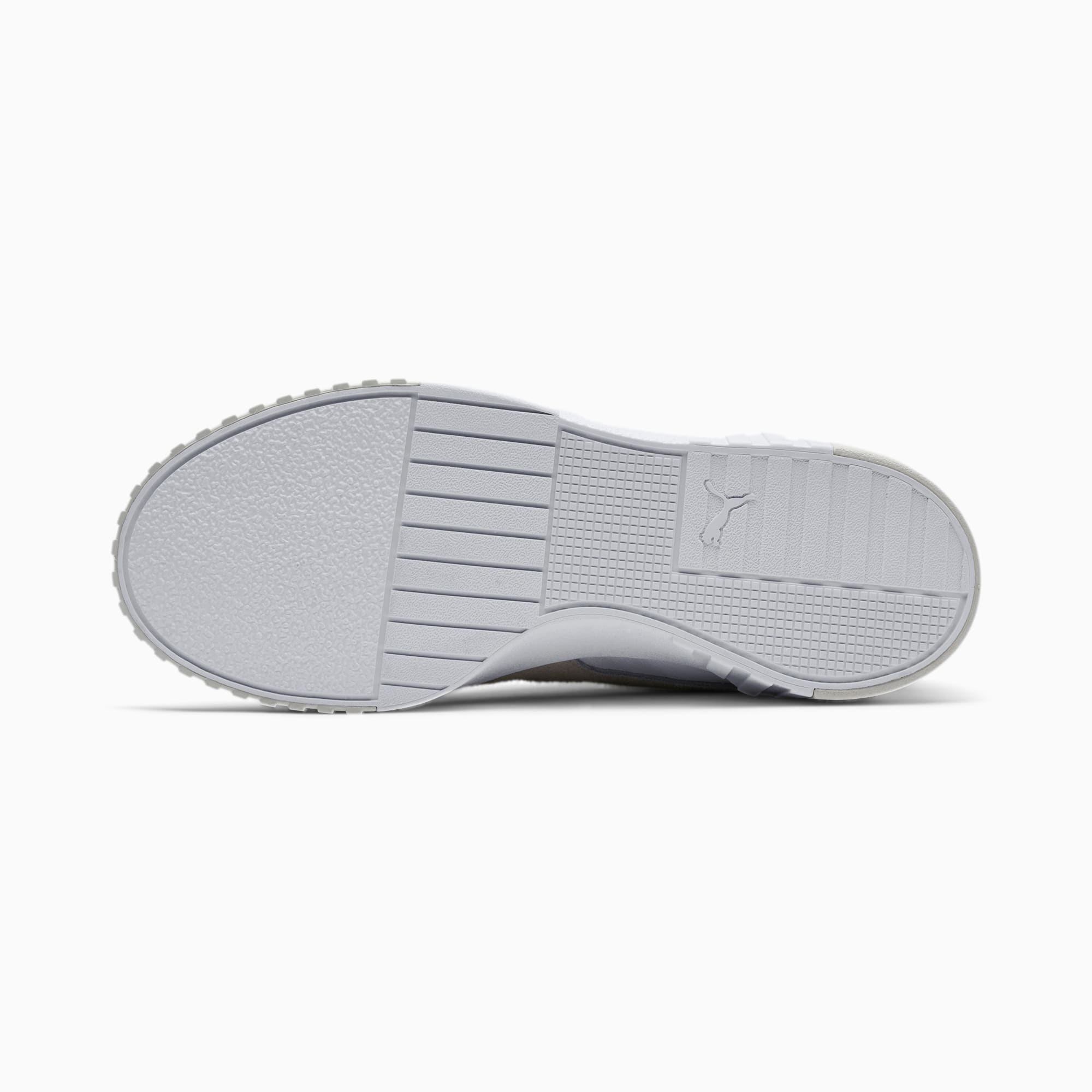 puma com