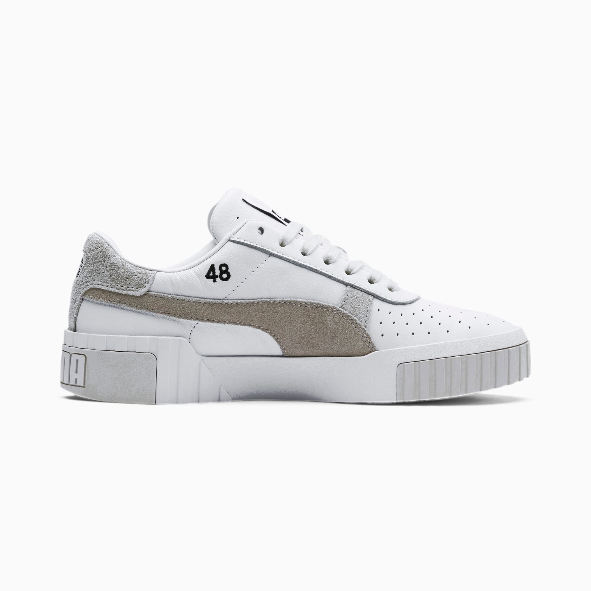 basket puma cali selena gomez basket puma cali selena gomez