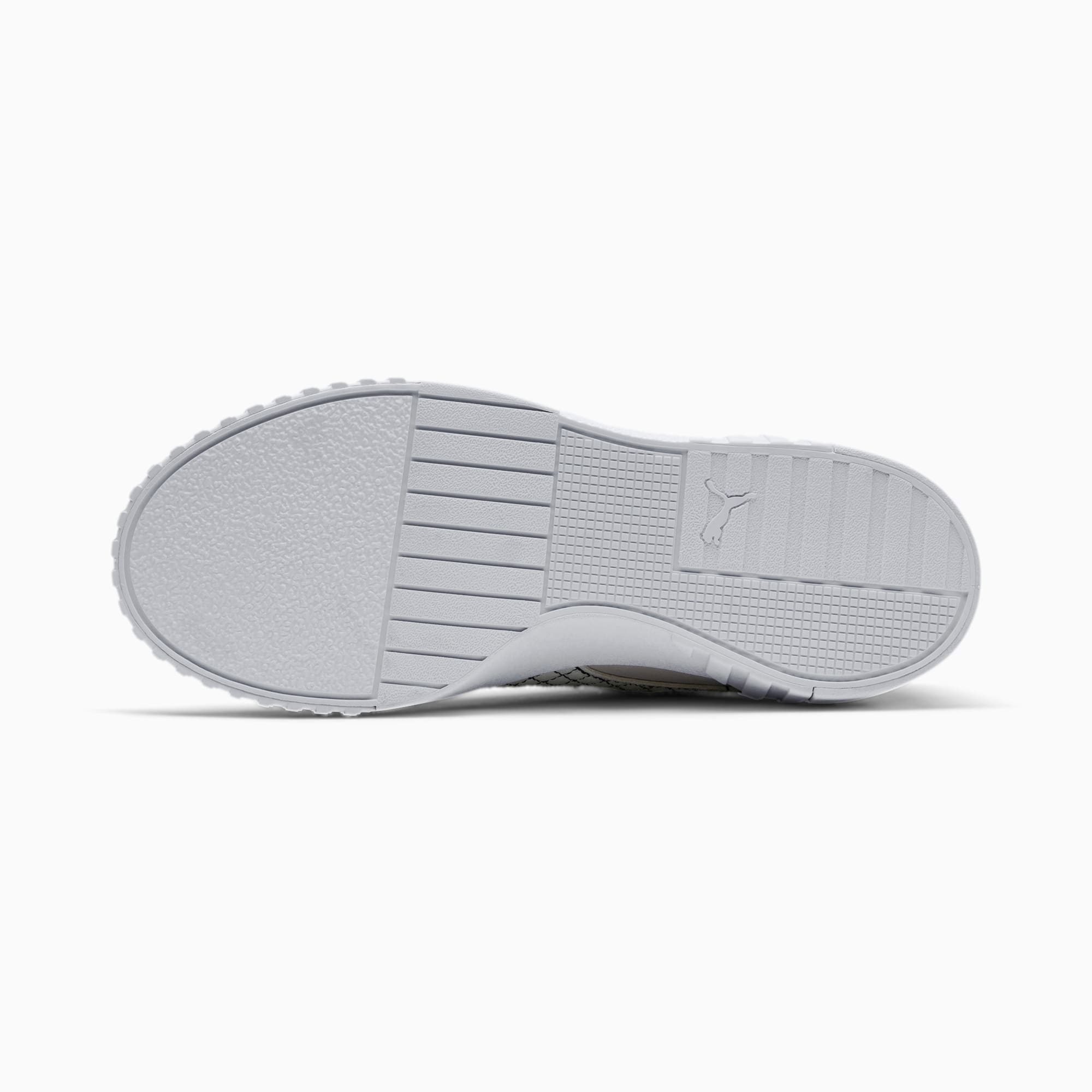 Puma x selena gomez trainers deals