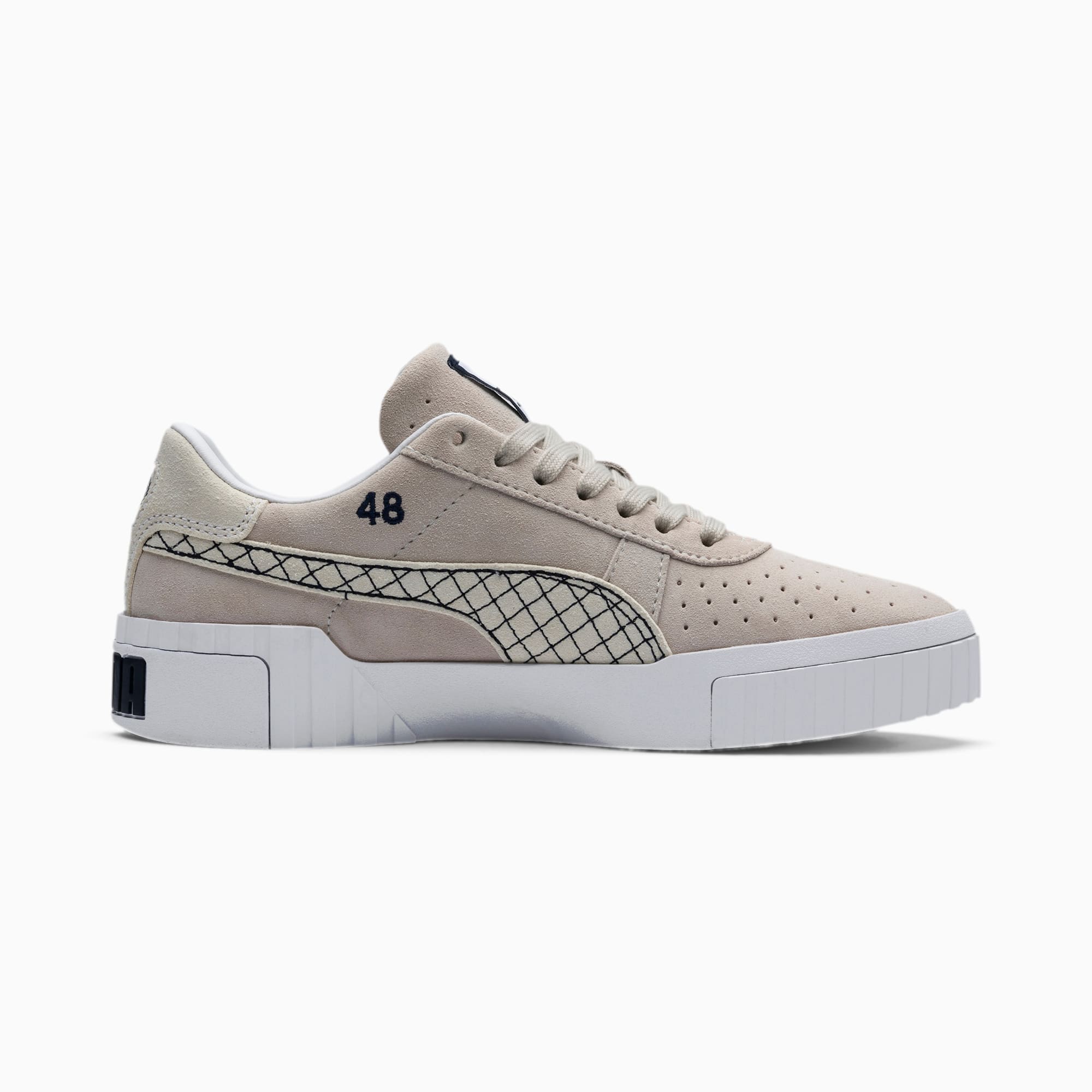 Zapatillas puma selena gomez gold cheap