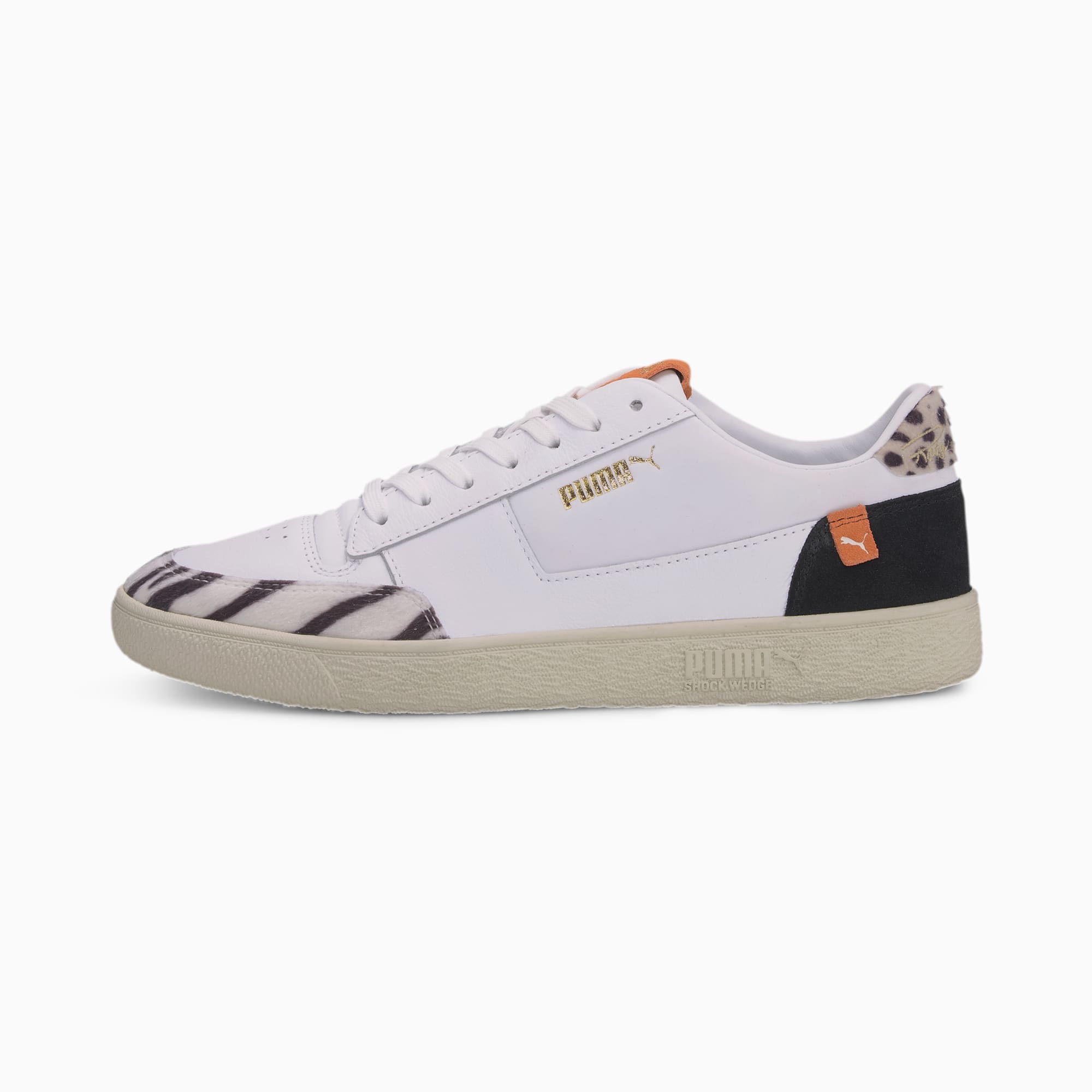 puma wildcat sneakers