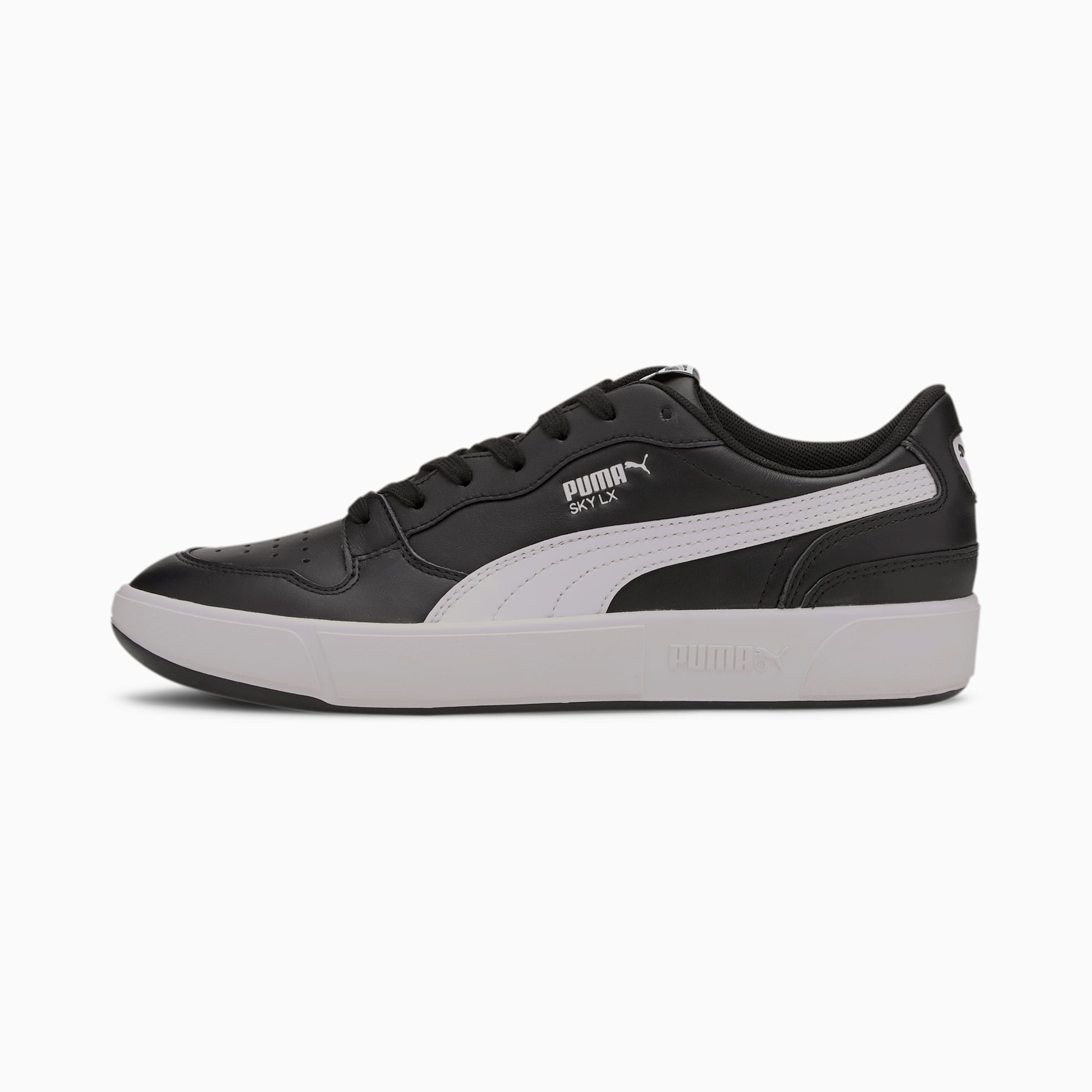 scarpe puma basse