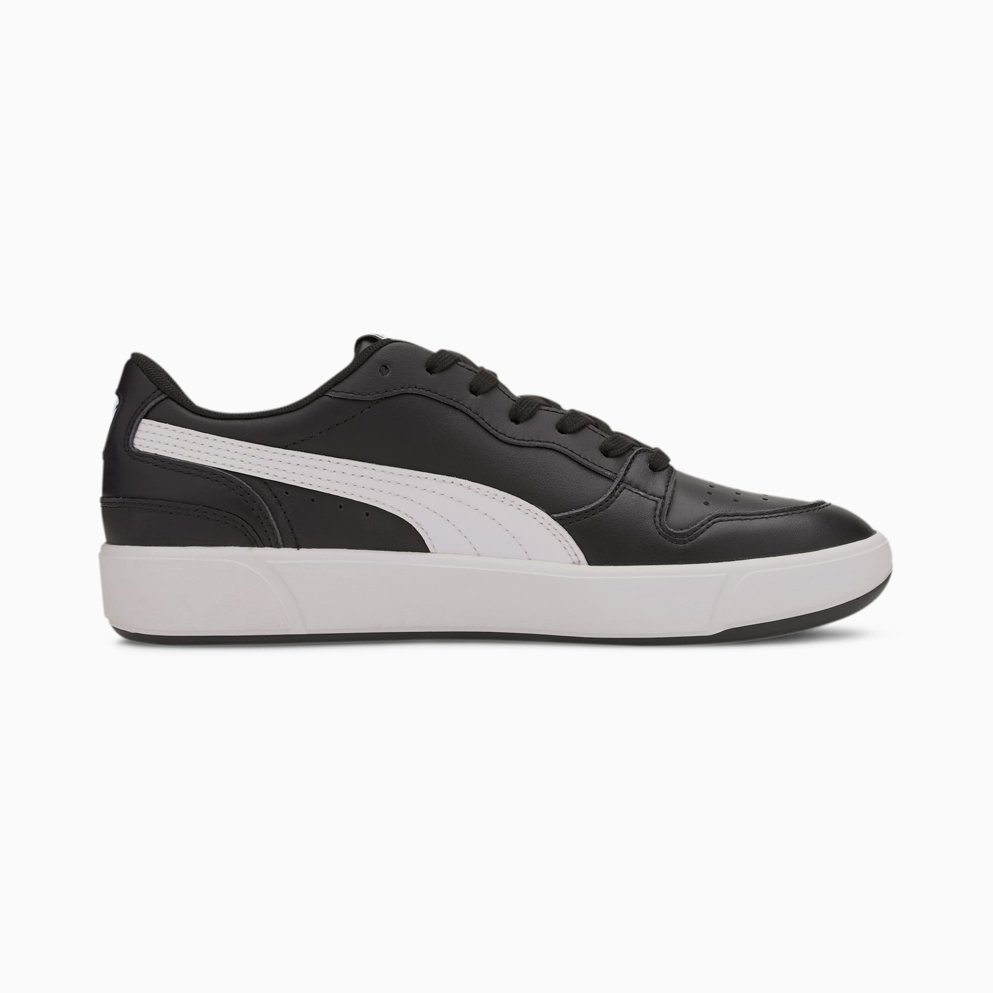 Puma sky low outlet