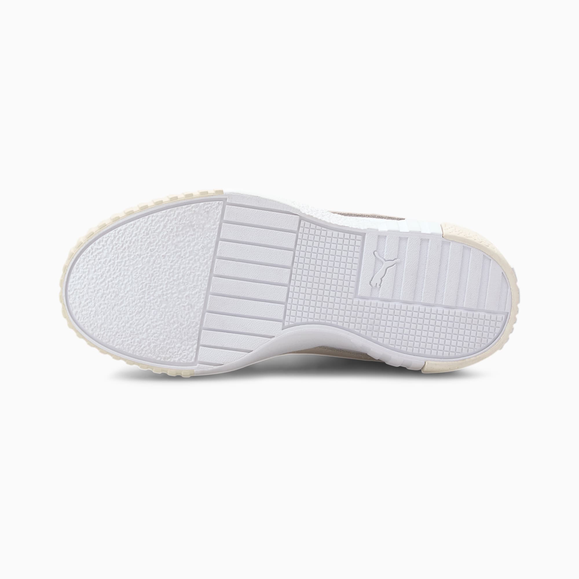 selena gomez puma zapatillas