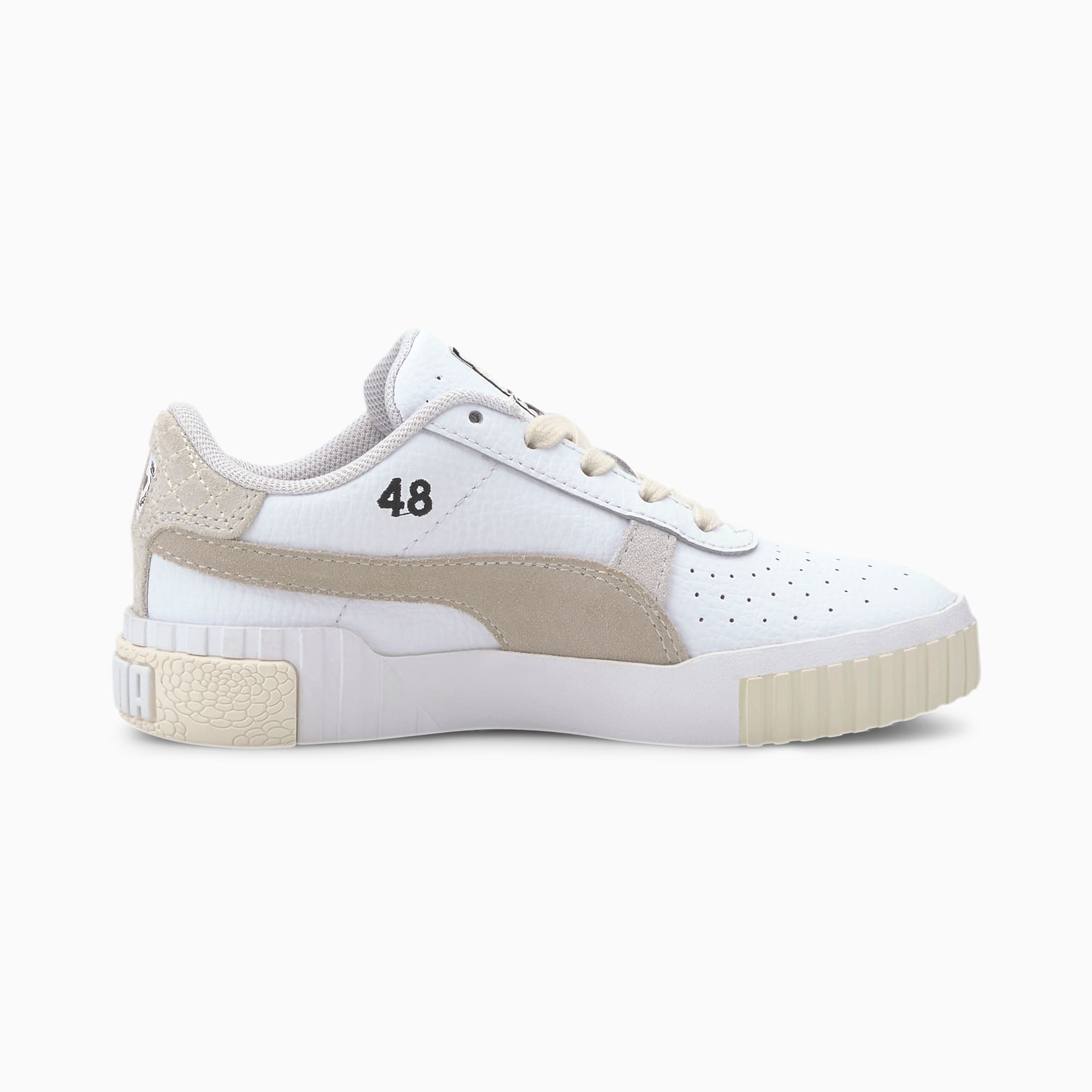 basket pumas fille basket pumas fille