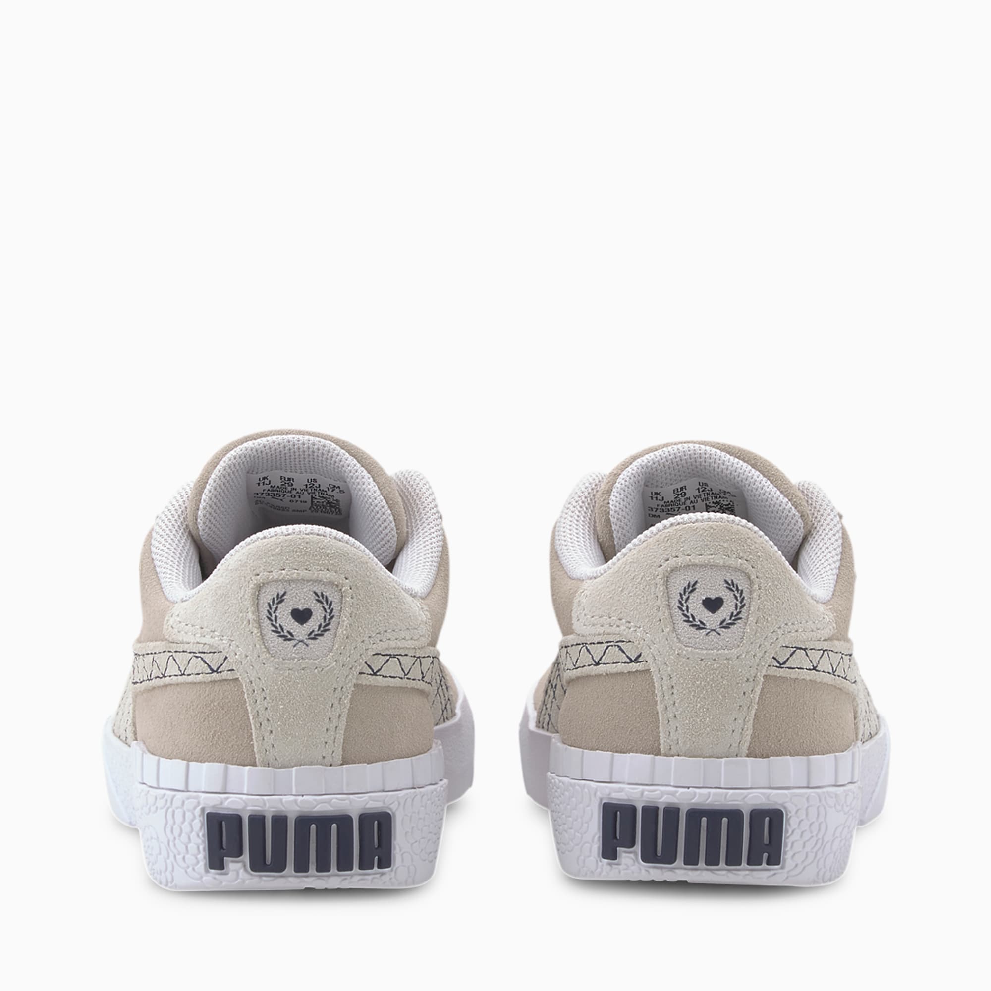 Sg x puma shoes on sale