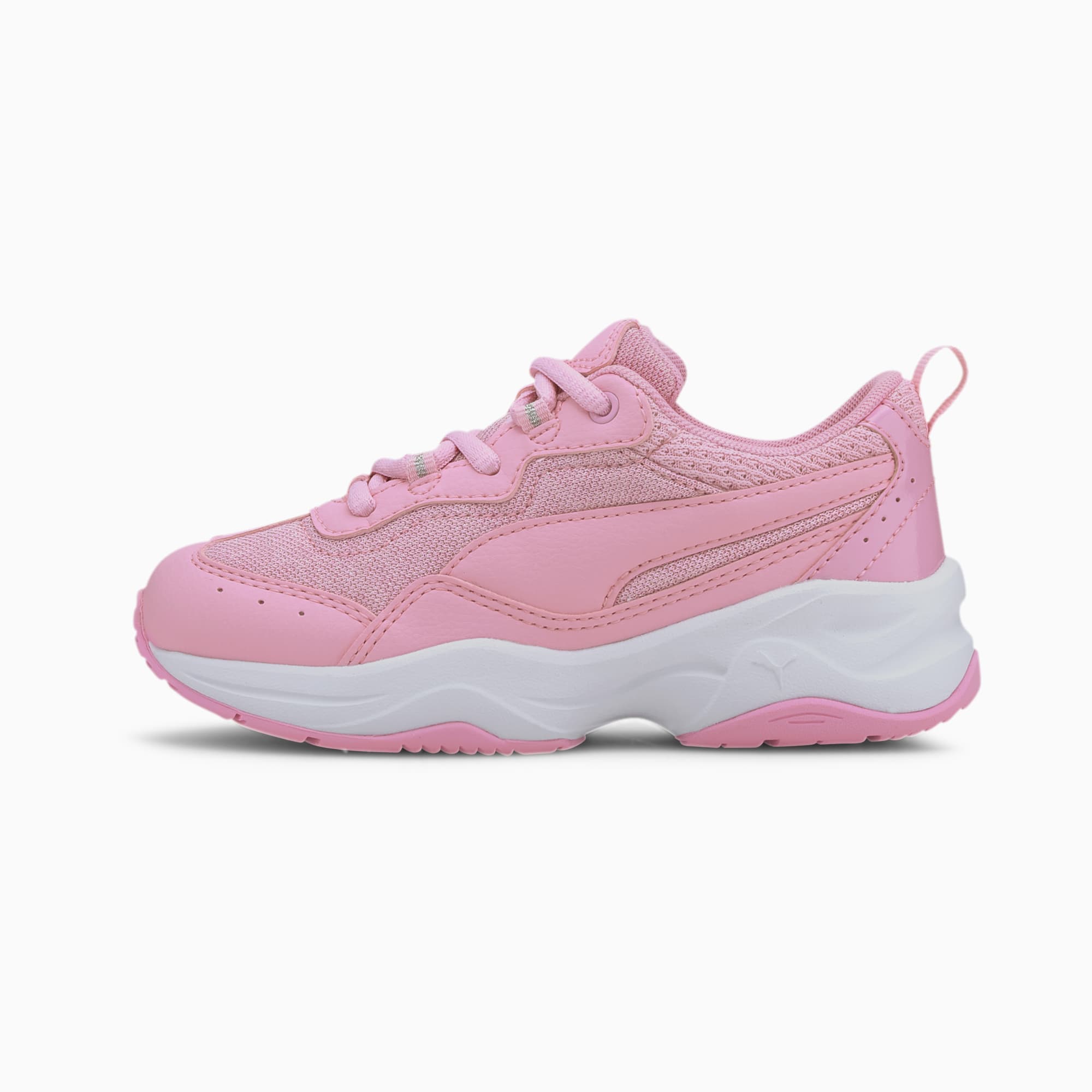 scarpe ginnastica glitter