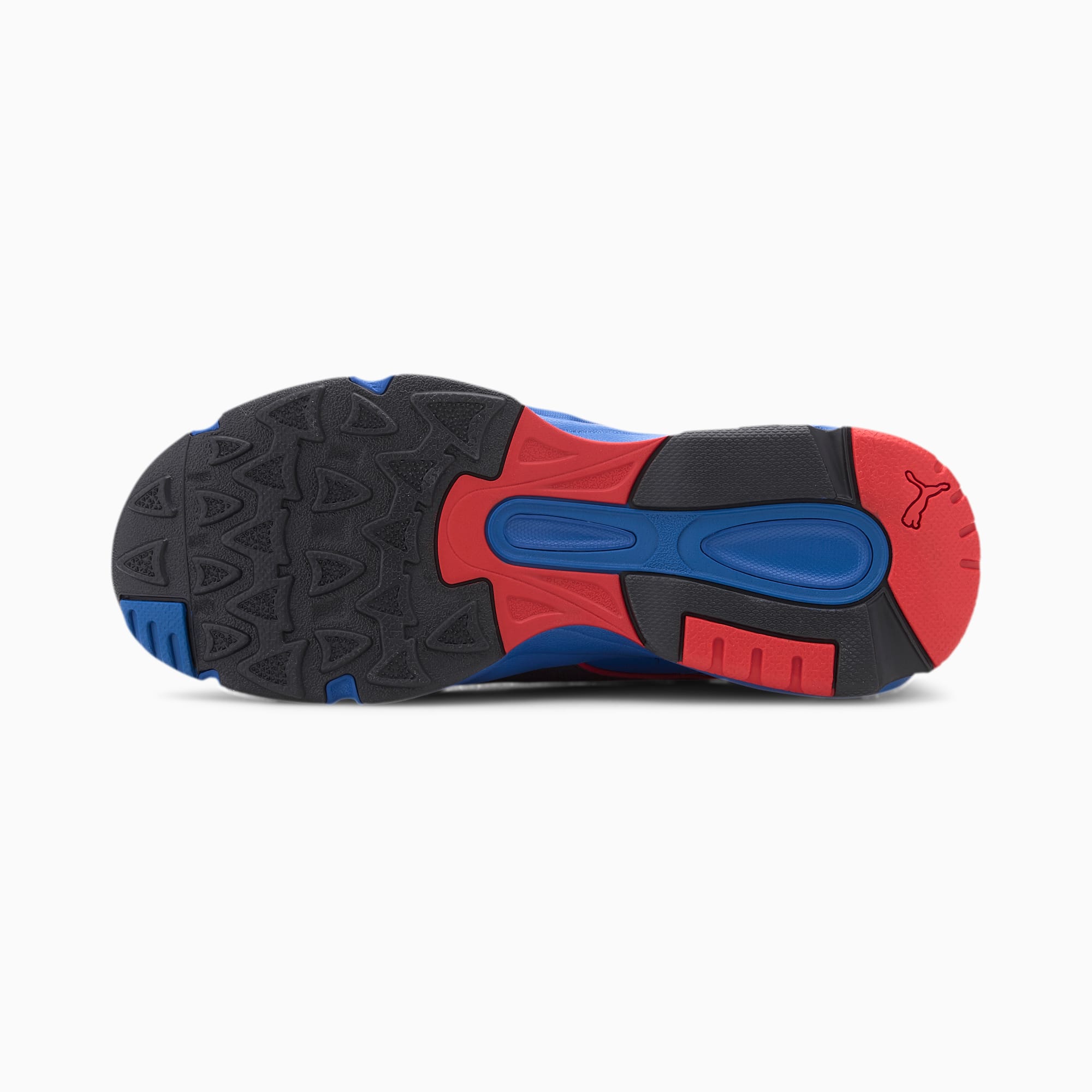 Puma sale lqdcell extol