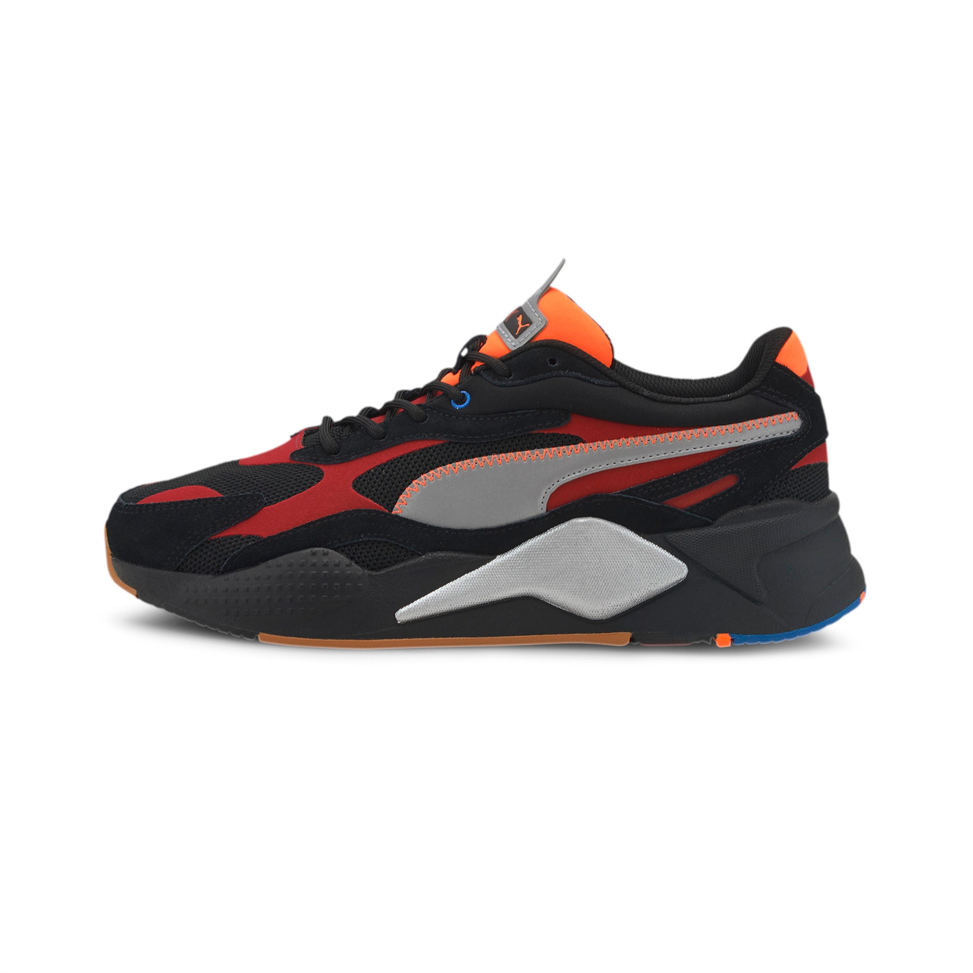 Puma rxs3 clearance